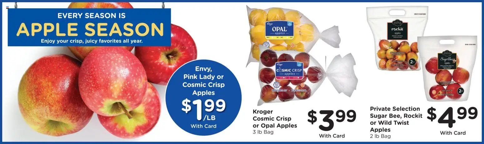 Dillons Weekly Ad