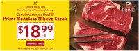 Fresh Thyme Weekly Ad - KY