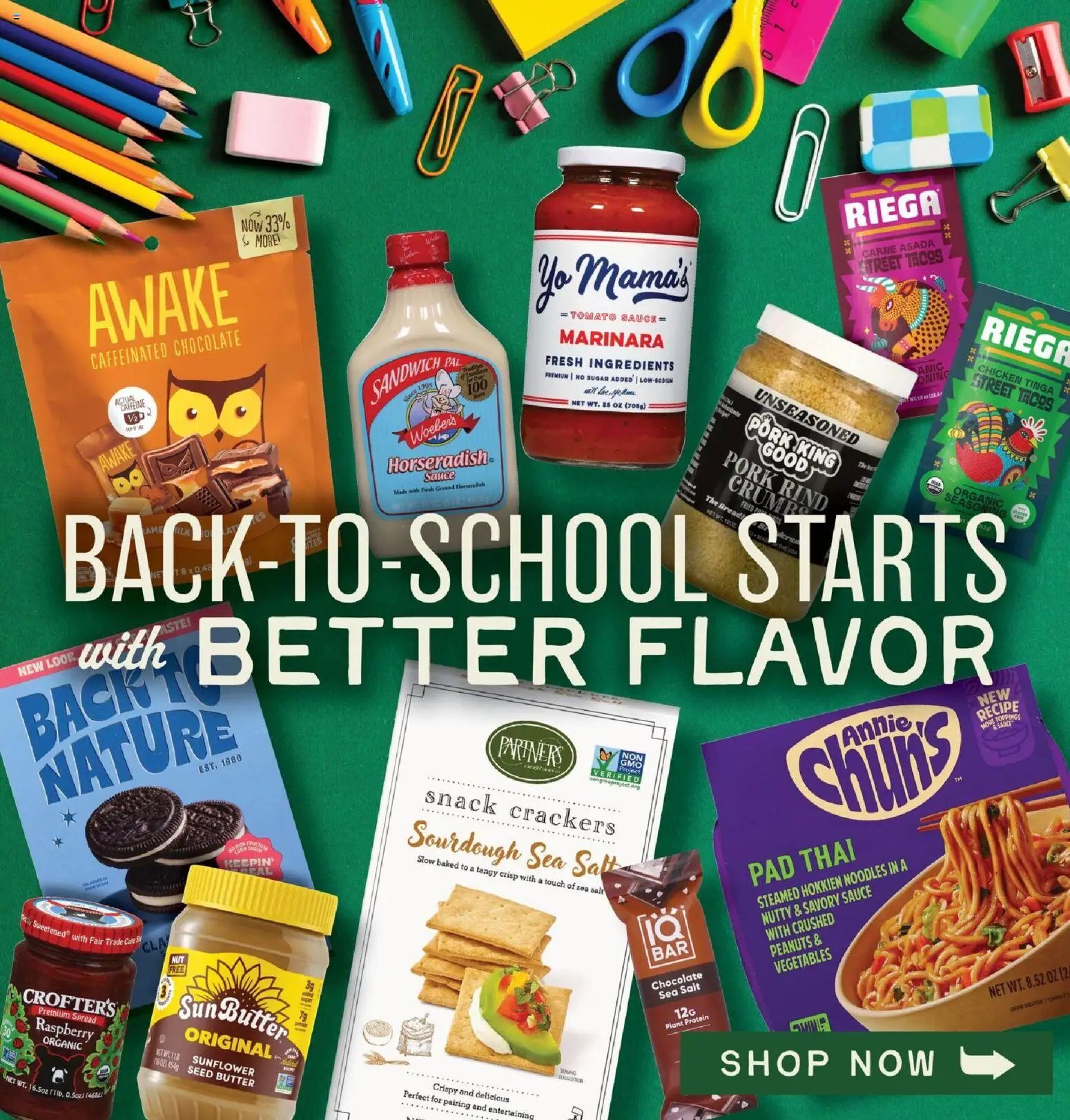 Lowes Foods - Weekly Ad - NC