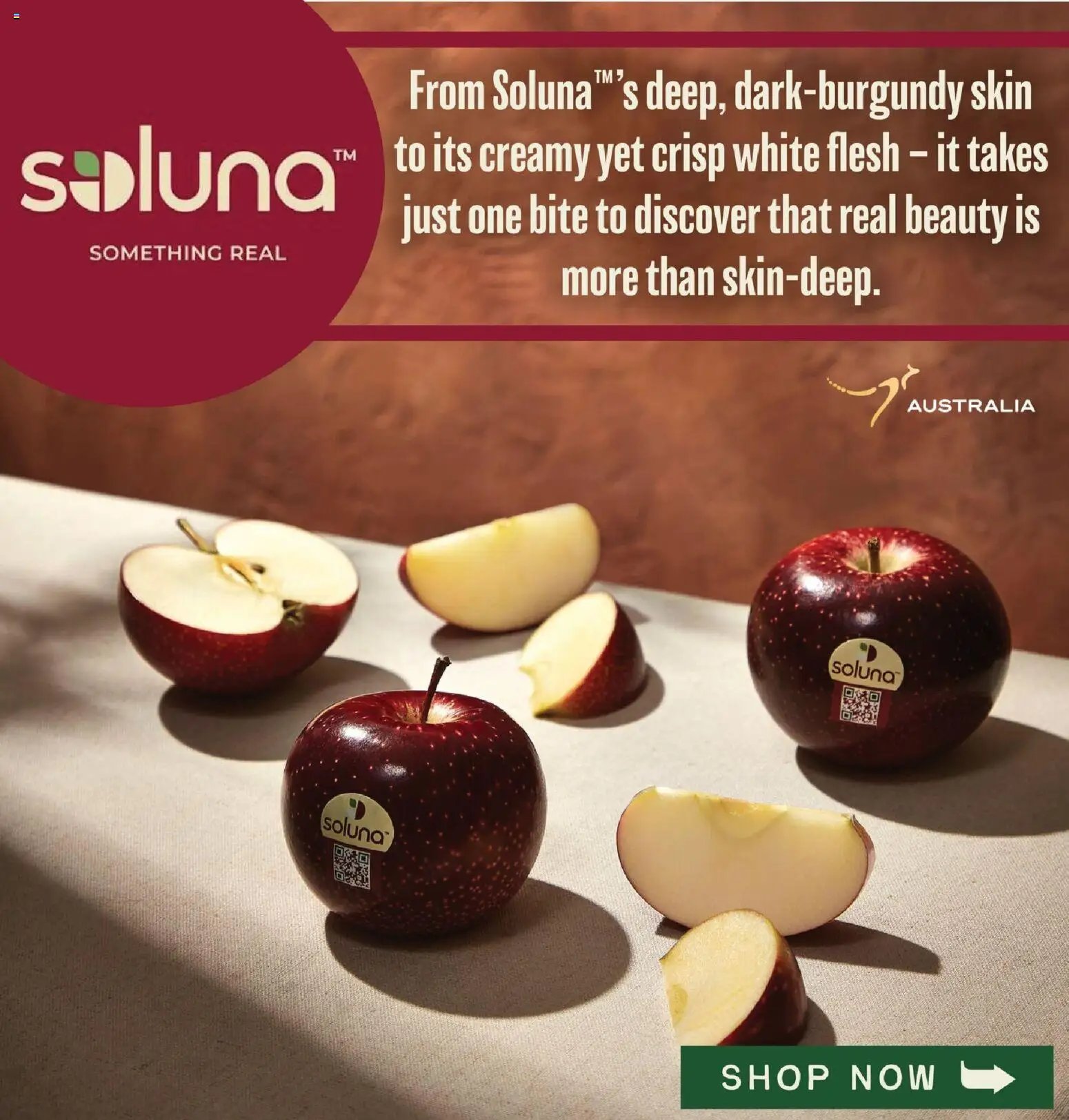 Lowes Foods - Weekly Ad - NC