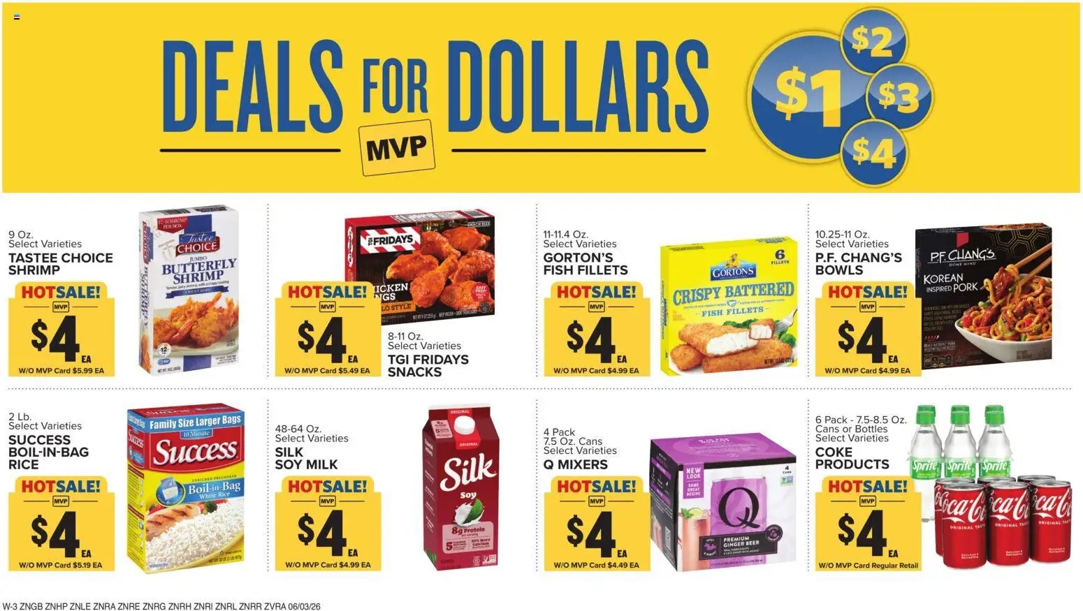 Food Lion Weekly Ad
