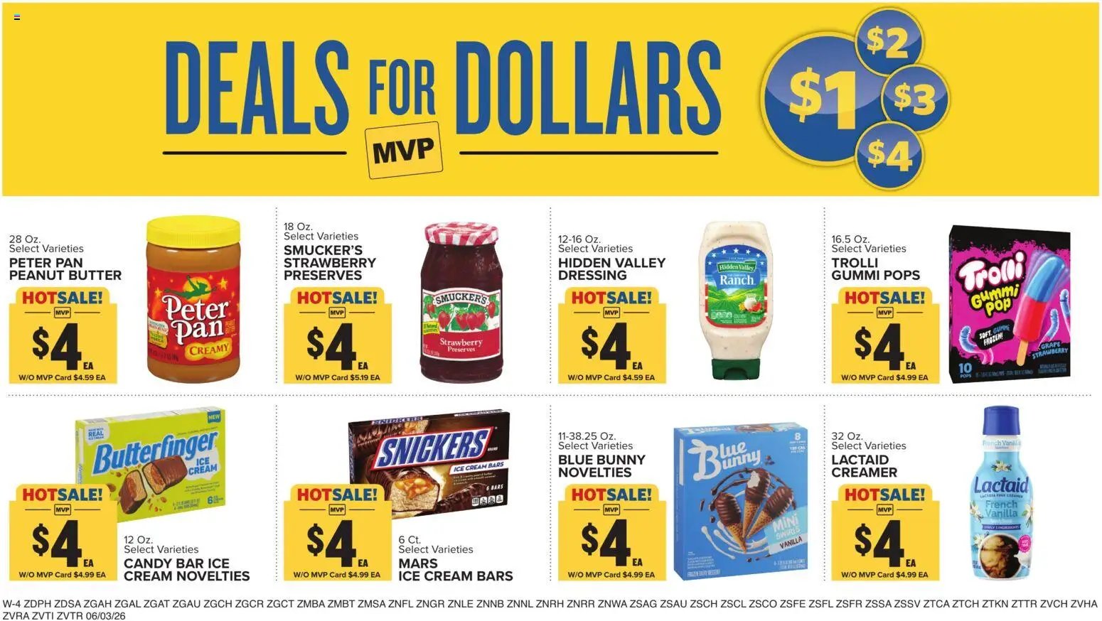 Food Lion Weekly Ad