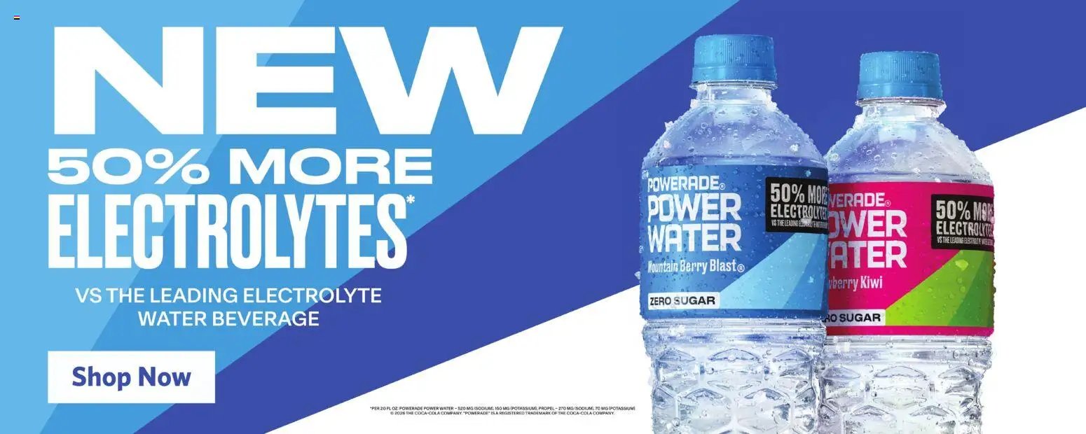 Food Lion Weekly Ad