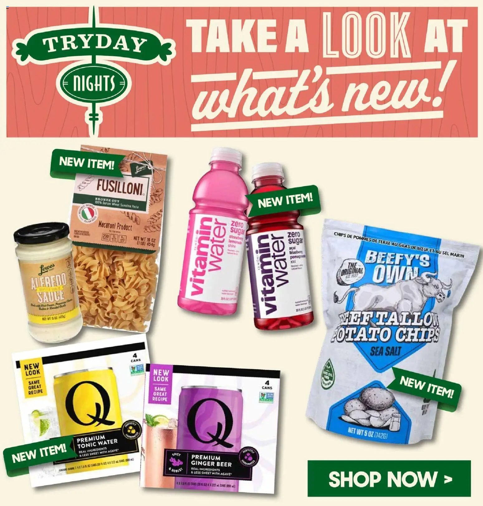 Lowes Foods Weekly Ad - SC