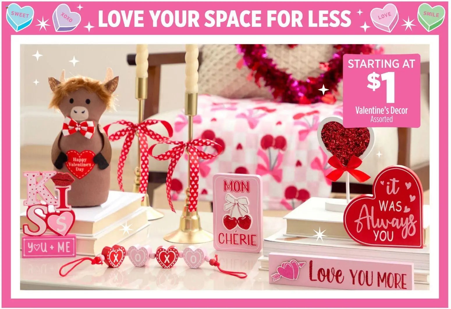 Dollar General Weekly Ad