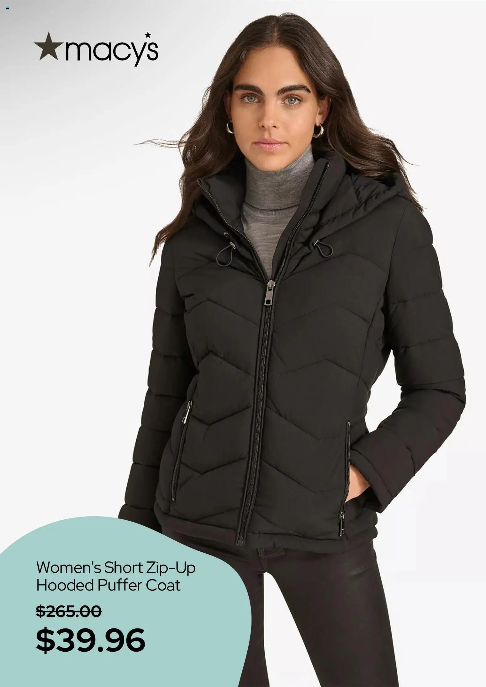 Macy's Weekly Ad