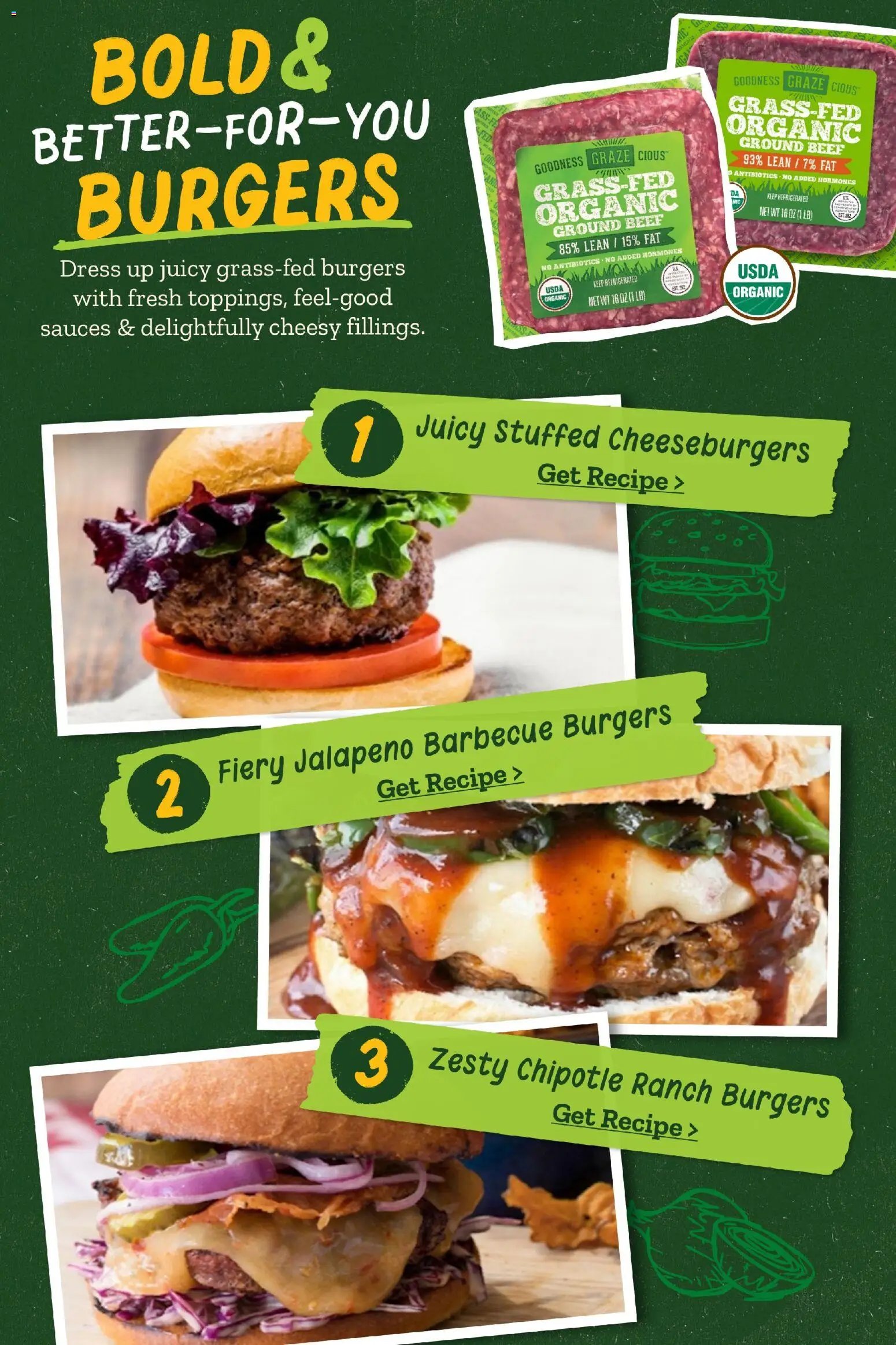 Sprouts Weekly Ad