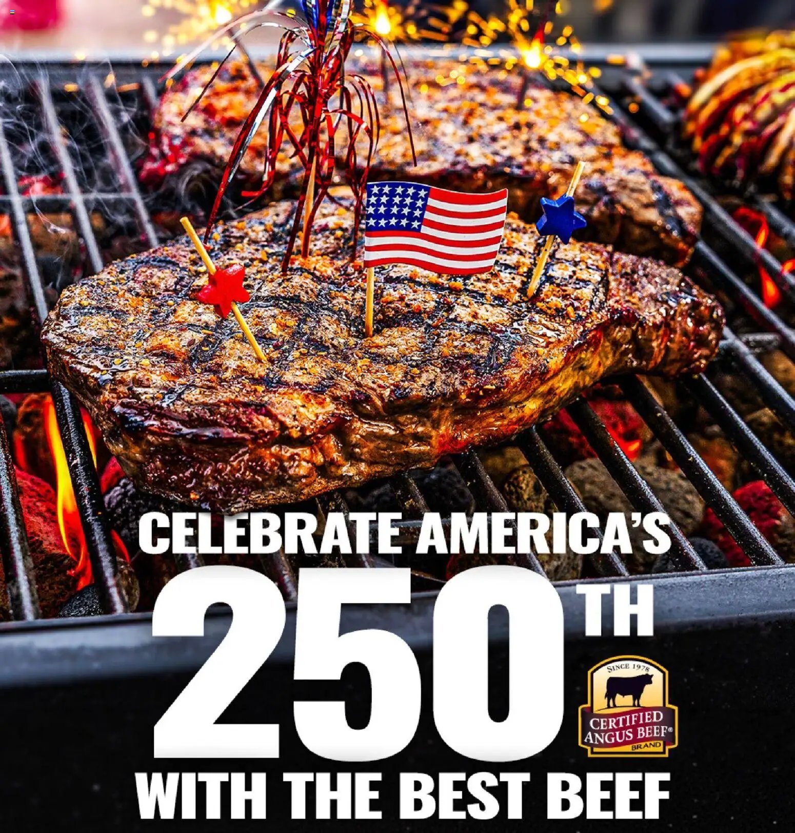 Lowes Foods Weekly Ad - NC