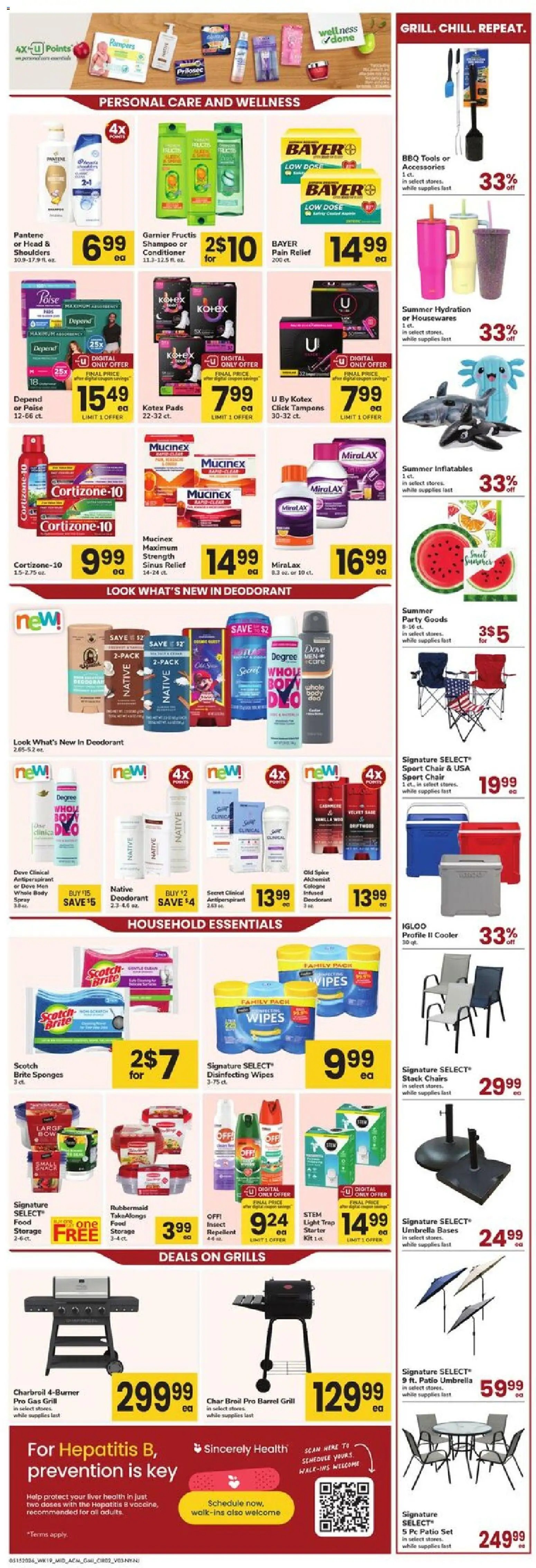 Acme Ad