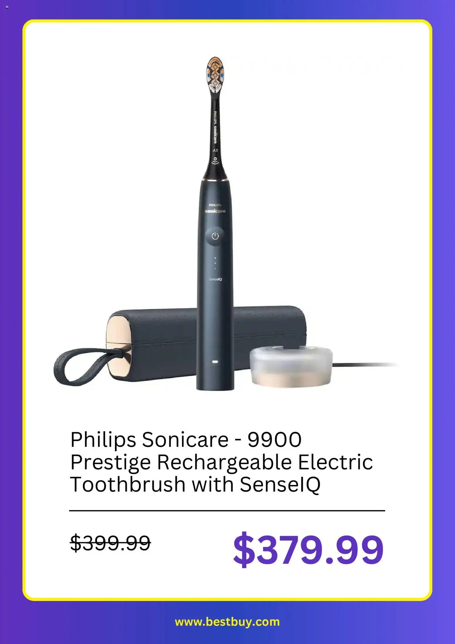 Best Buy Weekly Ad