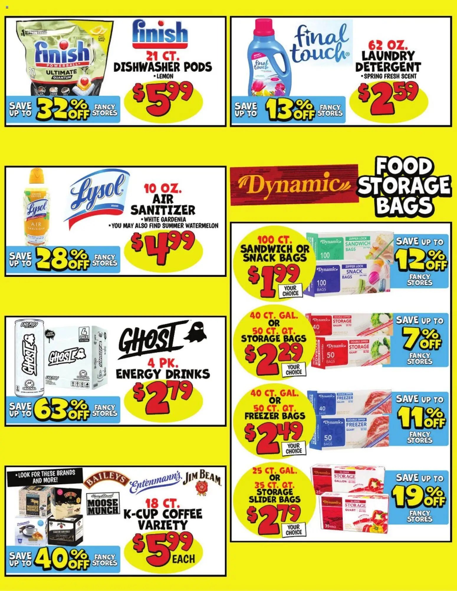 Ollie's Weekly Ad
