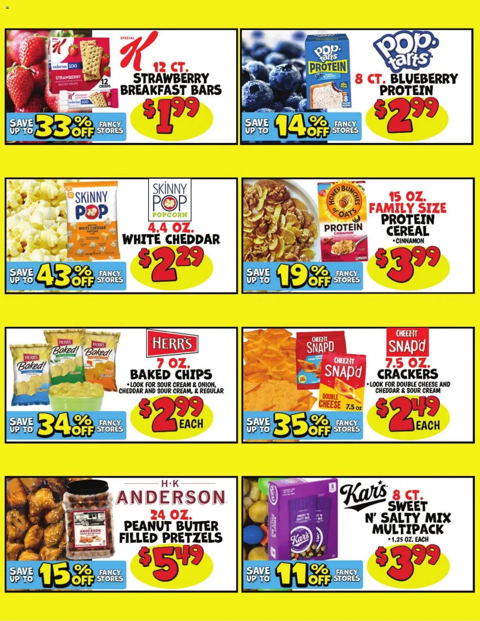 Ollie's Weekly Ad