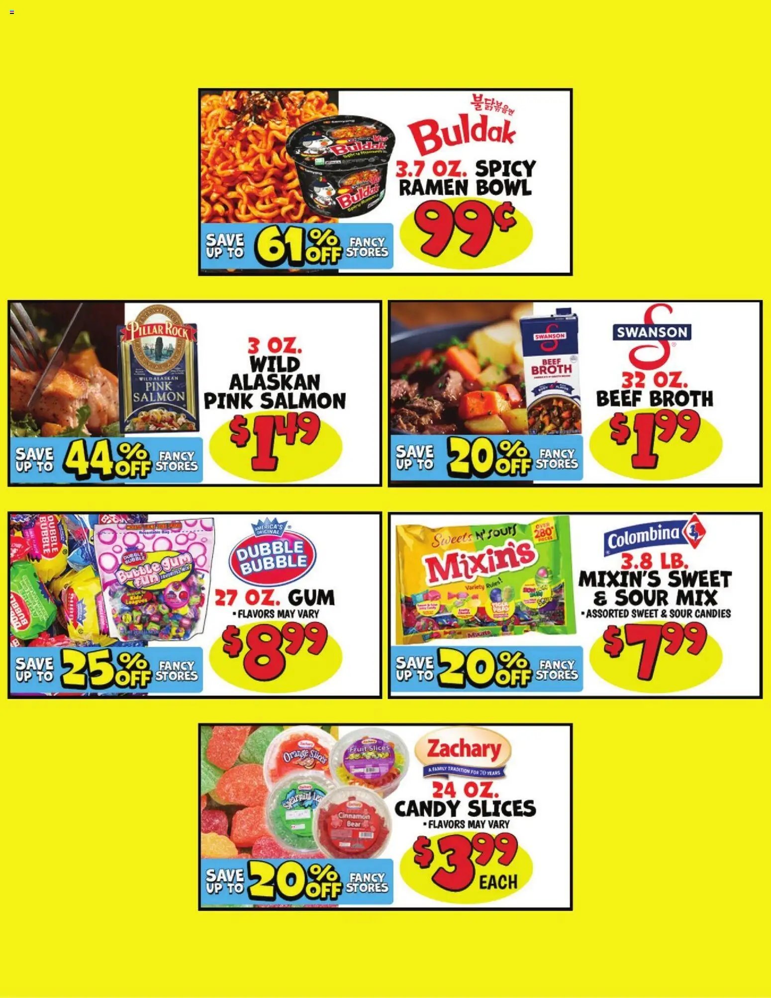 Ollie's Weekly Ad