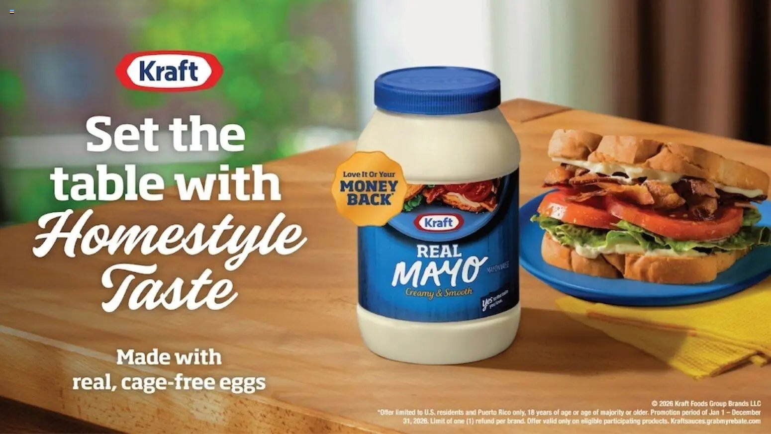 Piggly Wiggly Weekly Ad