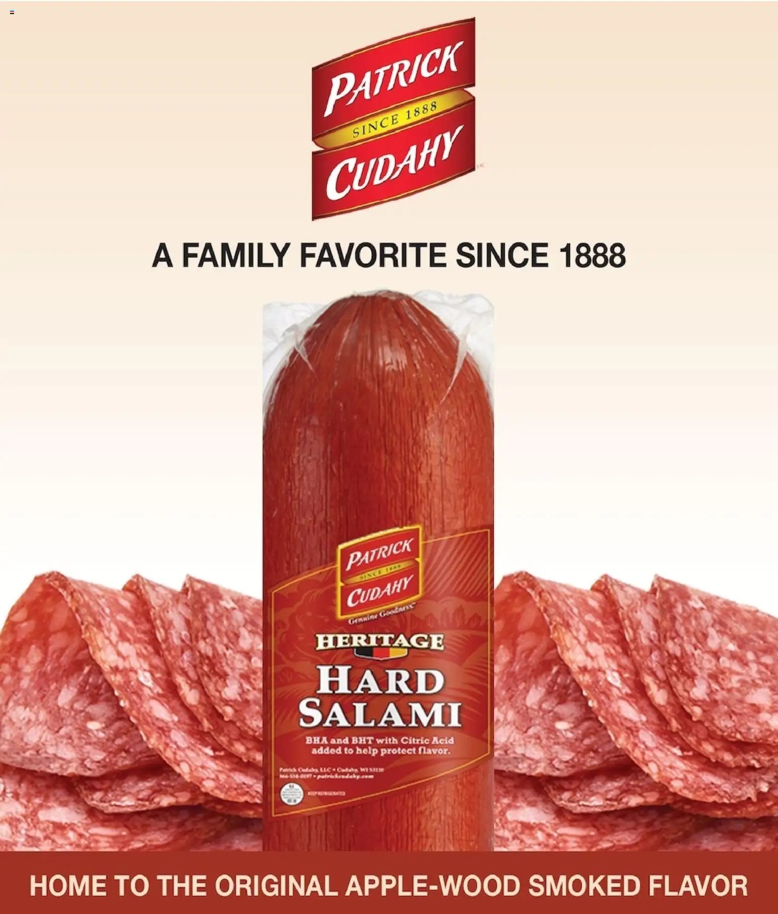 Piggly Wiggly Weekly Ad