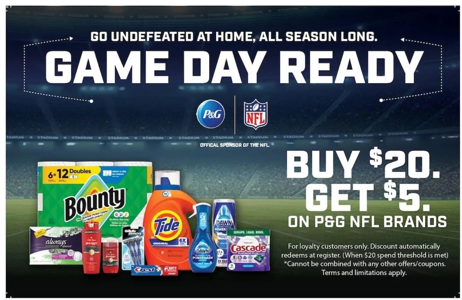 Piggly Wiggly Weekly Ad