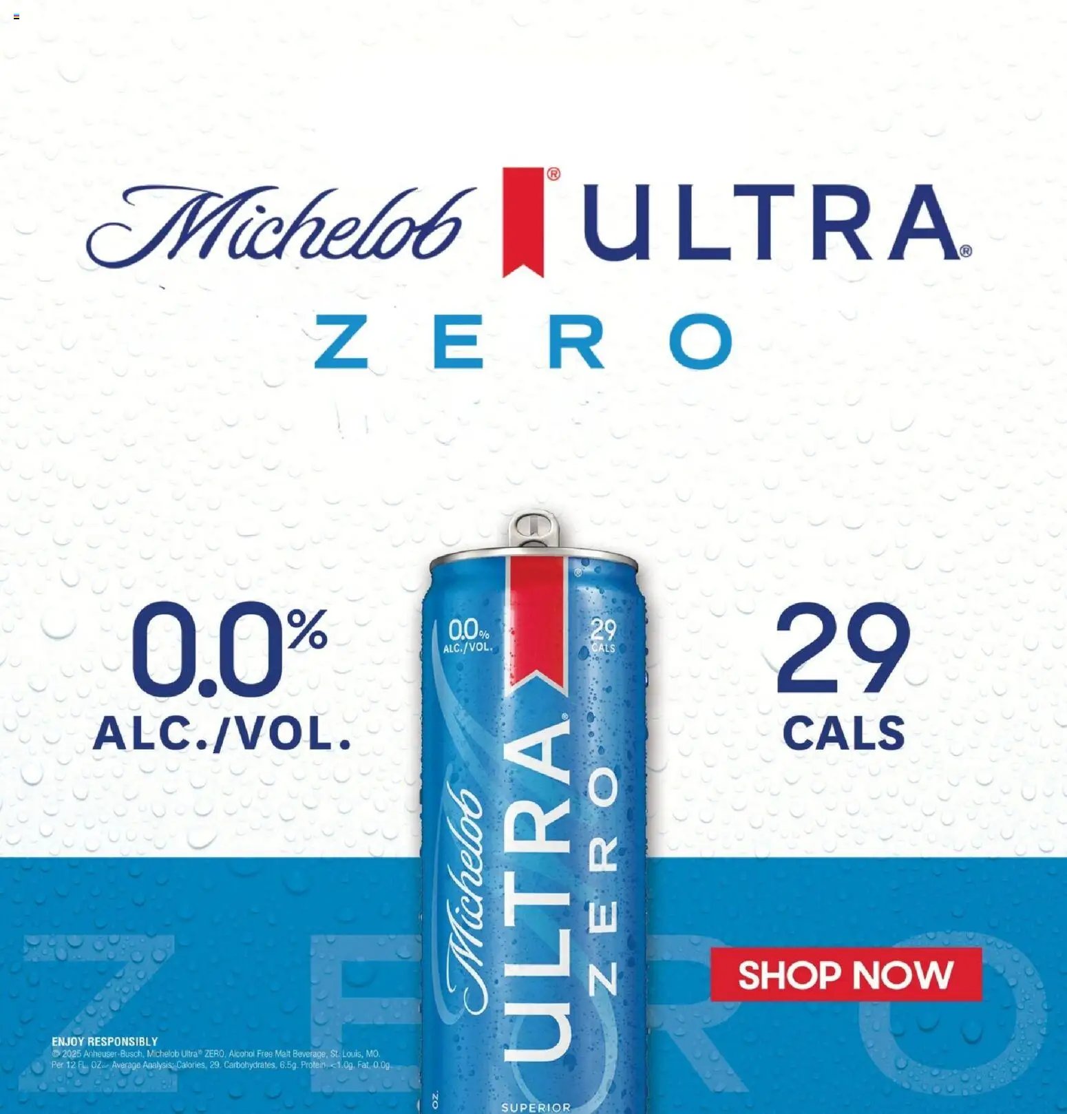 Lowes Foods Weekly Ad - SC