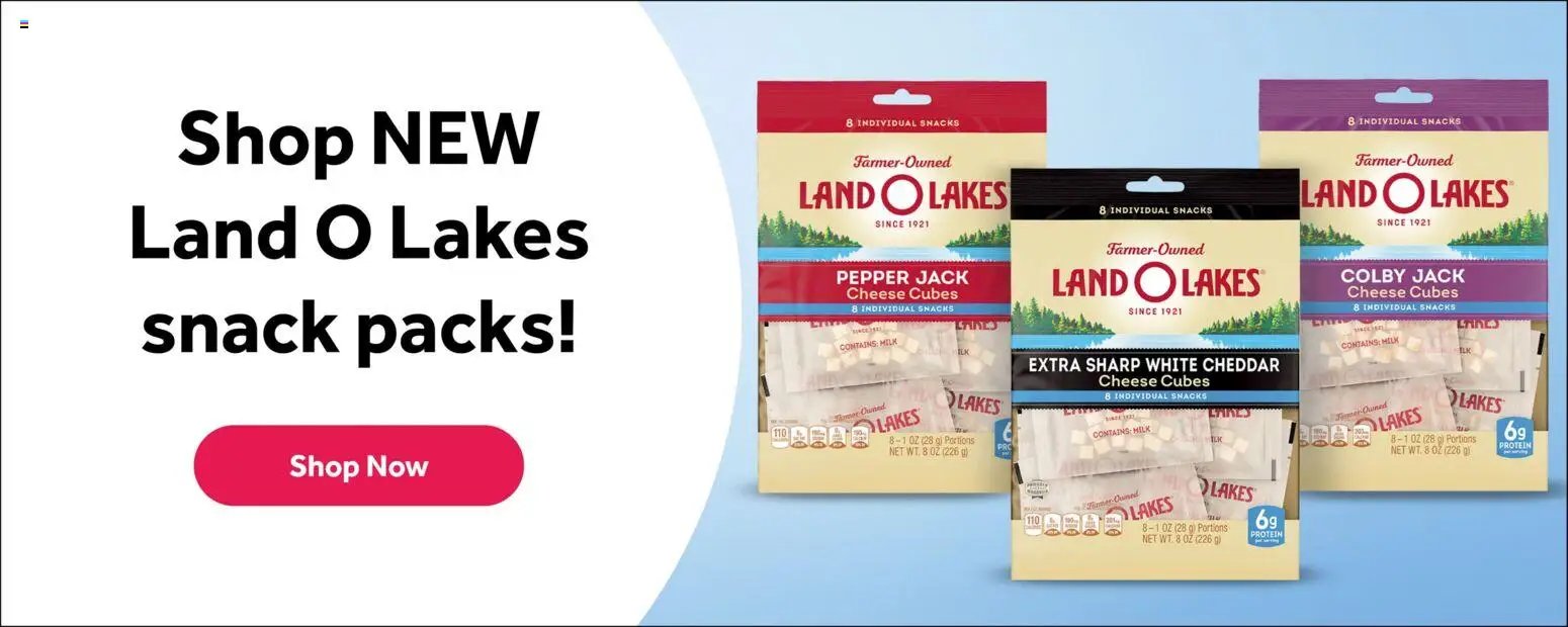 Stop & Shop Weekly Ad