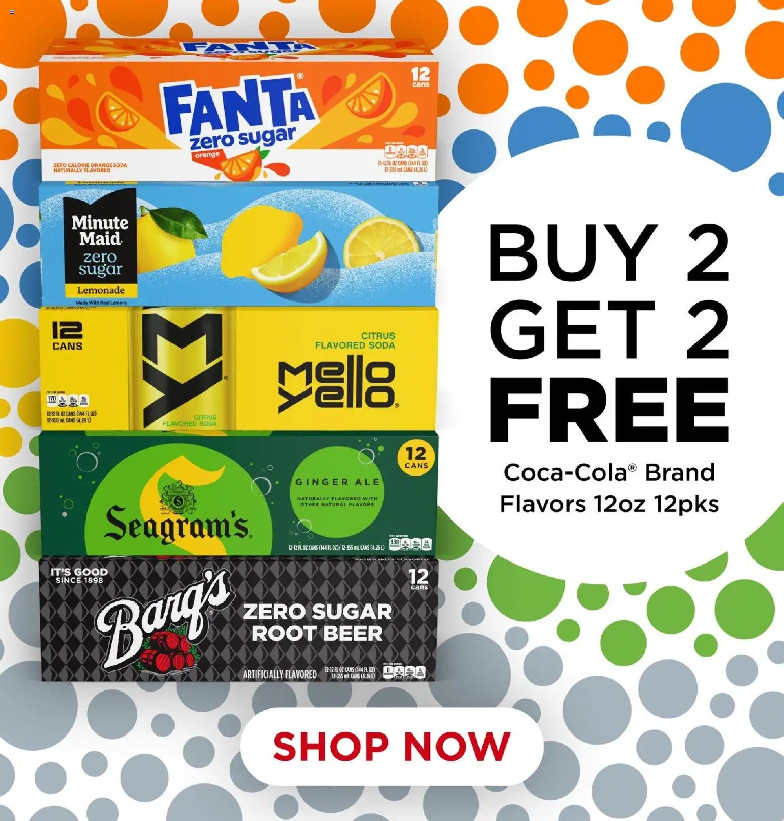 Lowes Foods Weekly Ad - NC