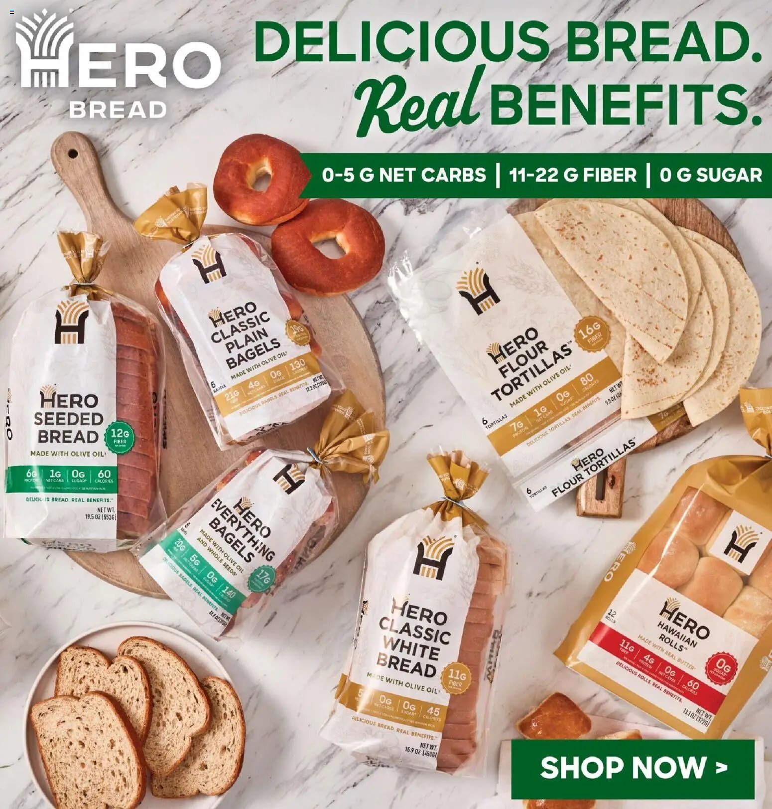 Lowes Foods Weekly Ad - NC