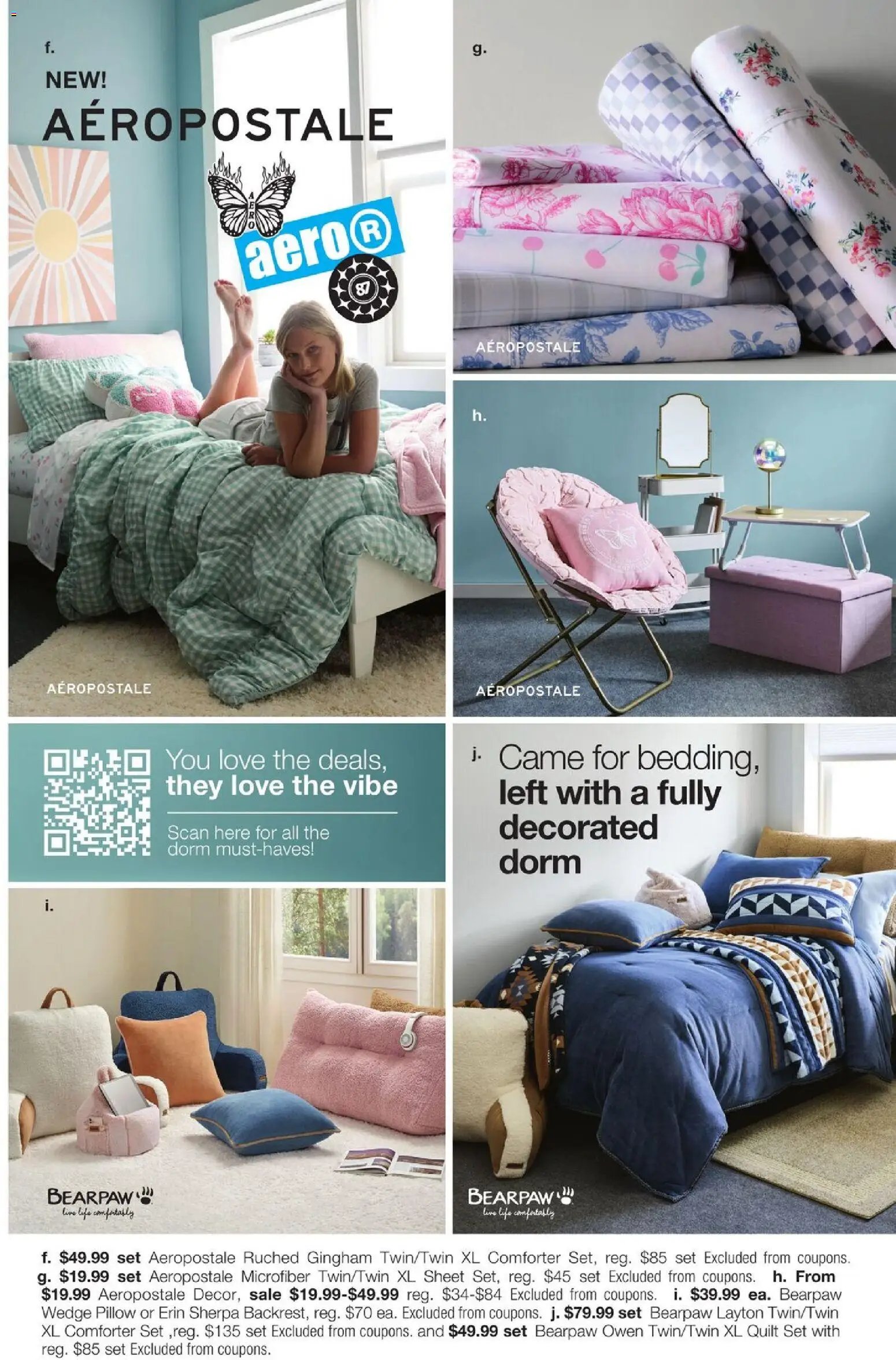 JCPenney Weekly Ad