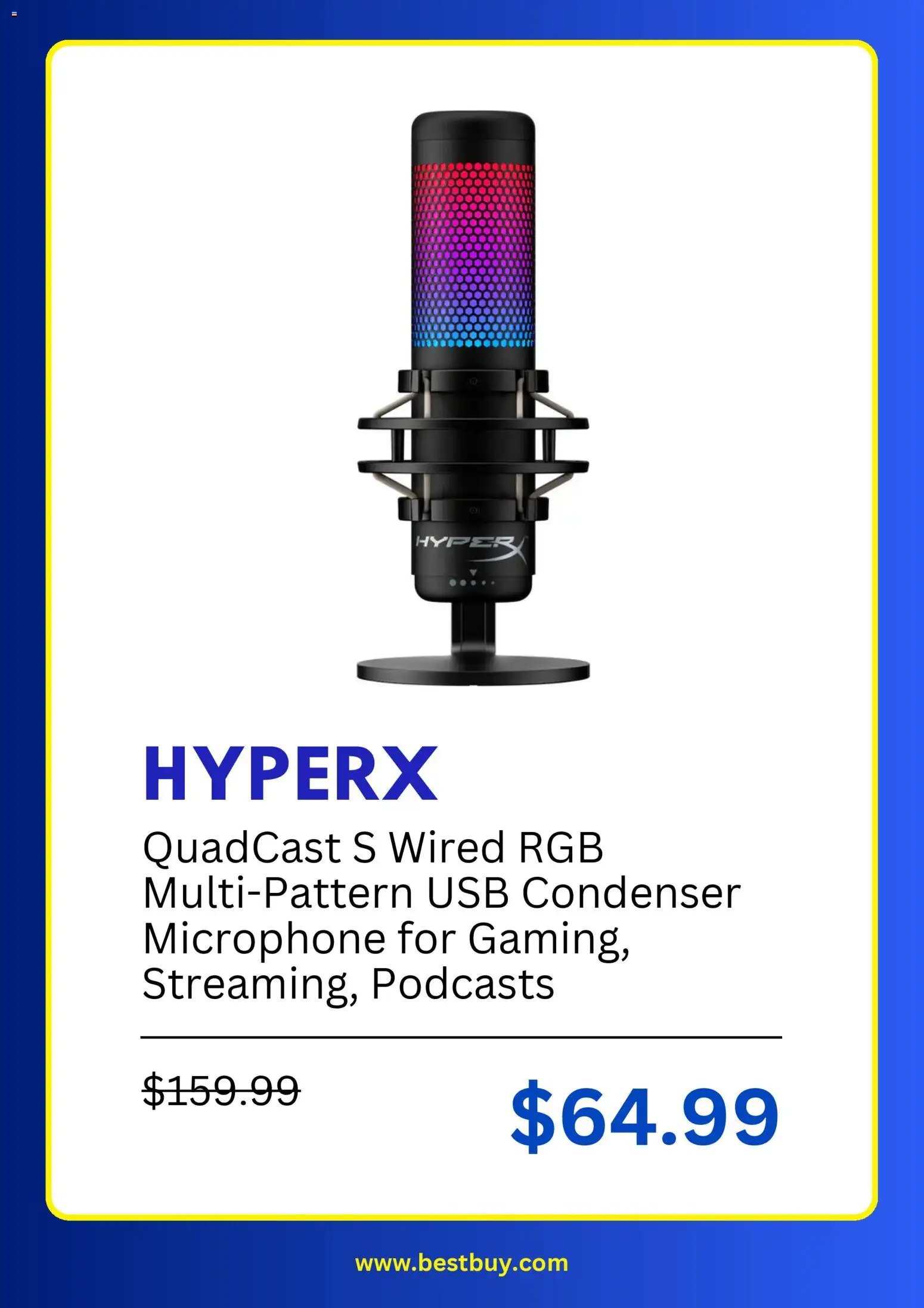 Best Buy Early Black Friday (2025-11-10 - 2025-11-17) | 6