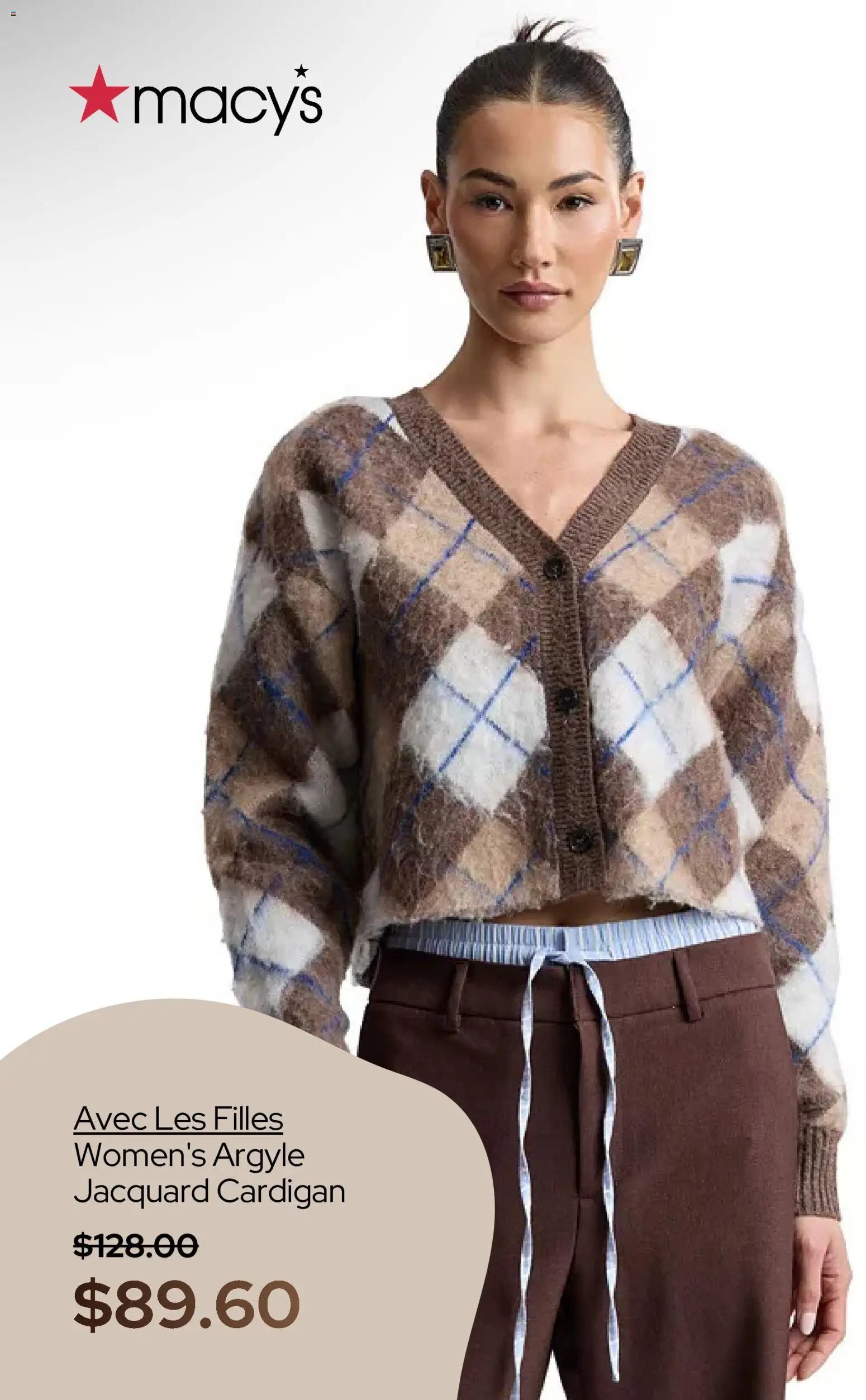 Macy's Weekly Ad