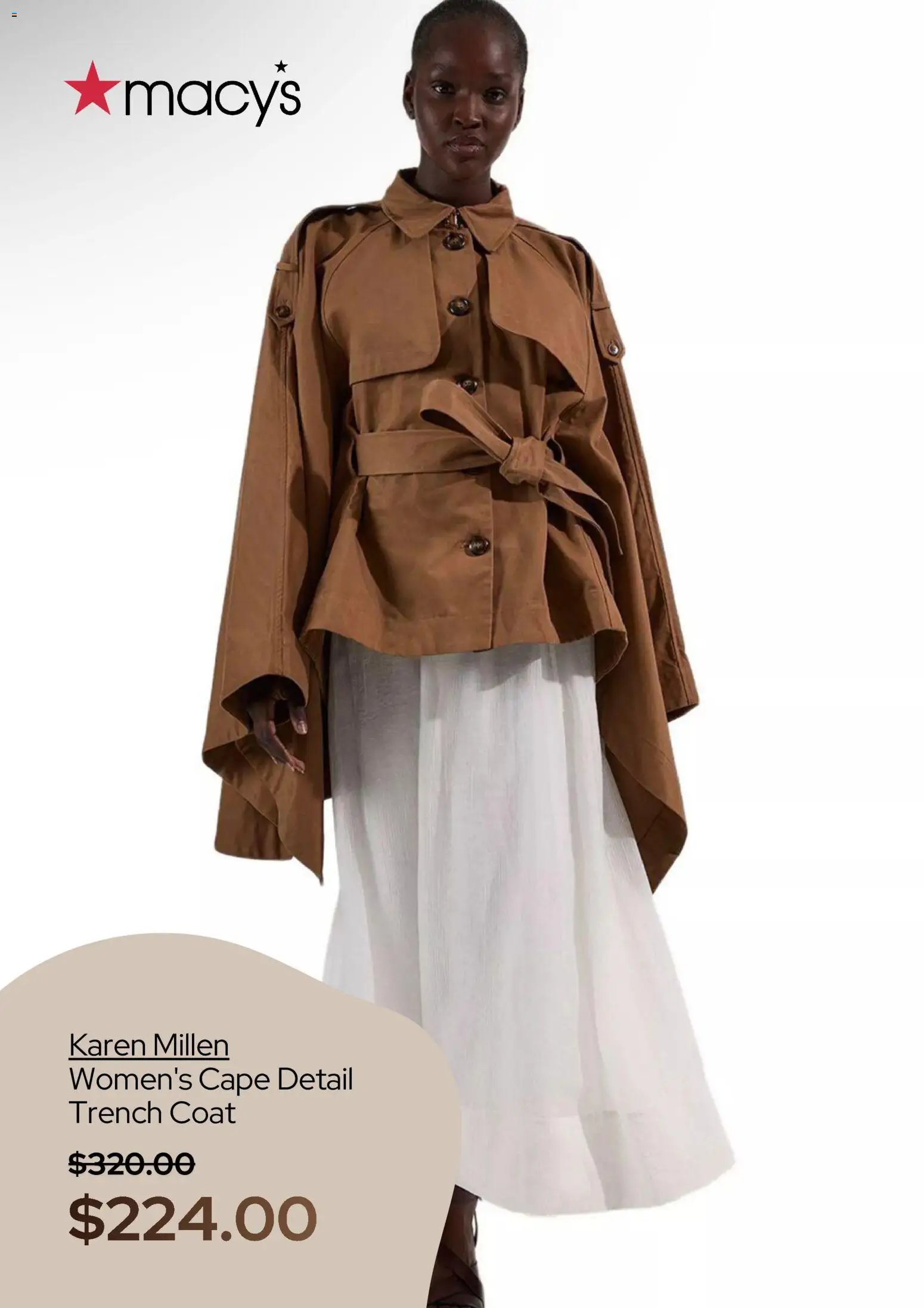 Macy's Weekly Ad