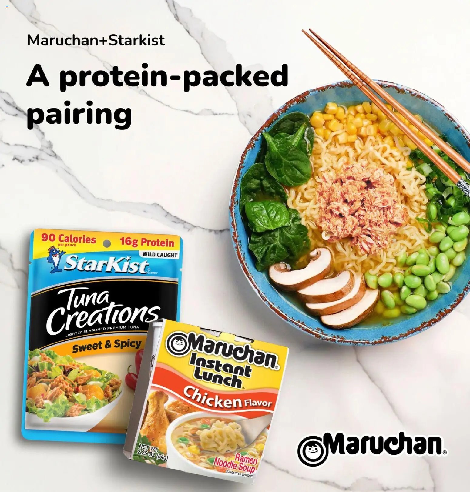 Lowes Foods Weekly Ad