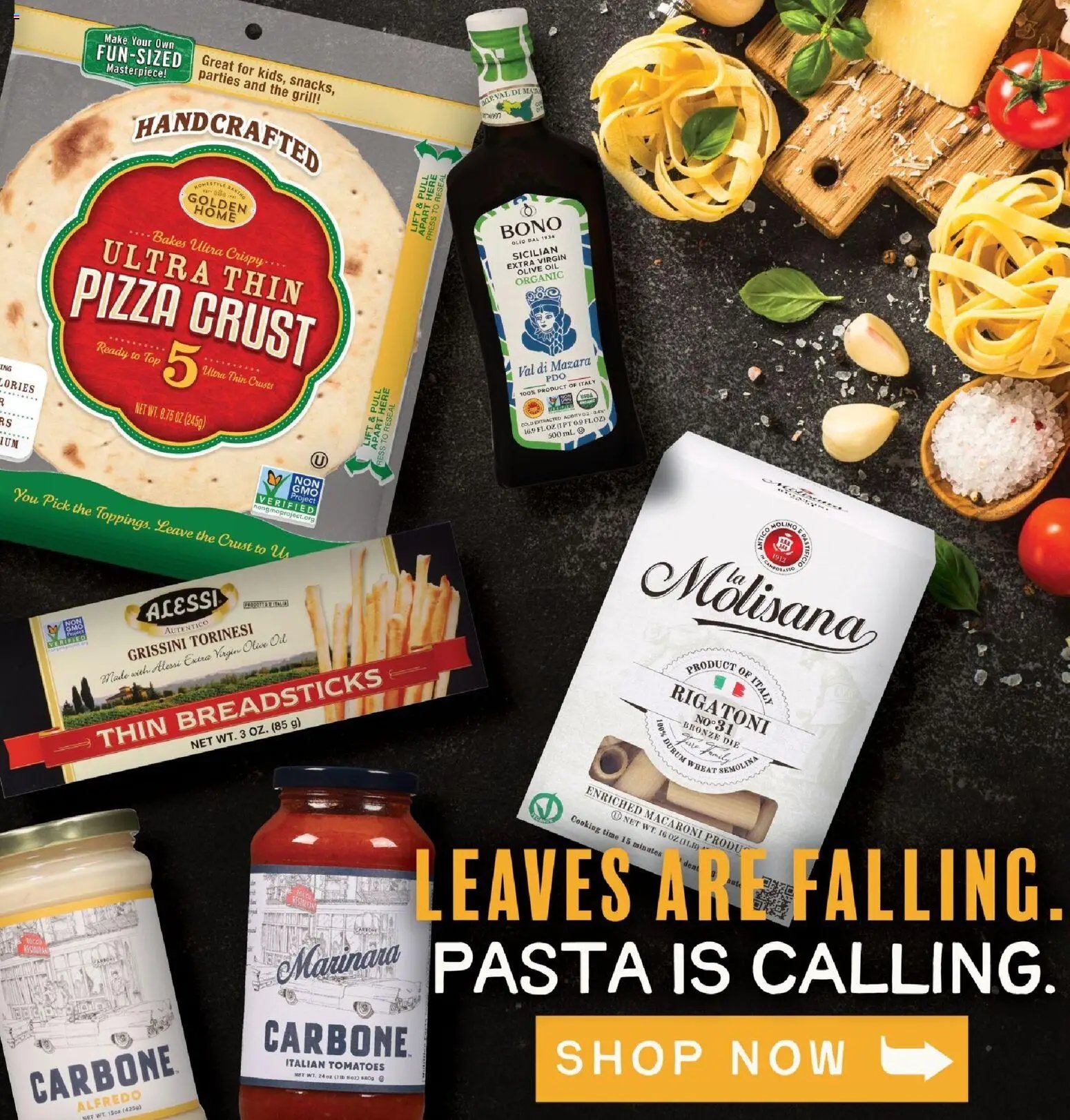 Lowes Foods Weekly Ad