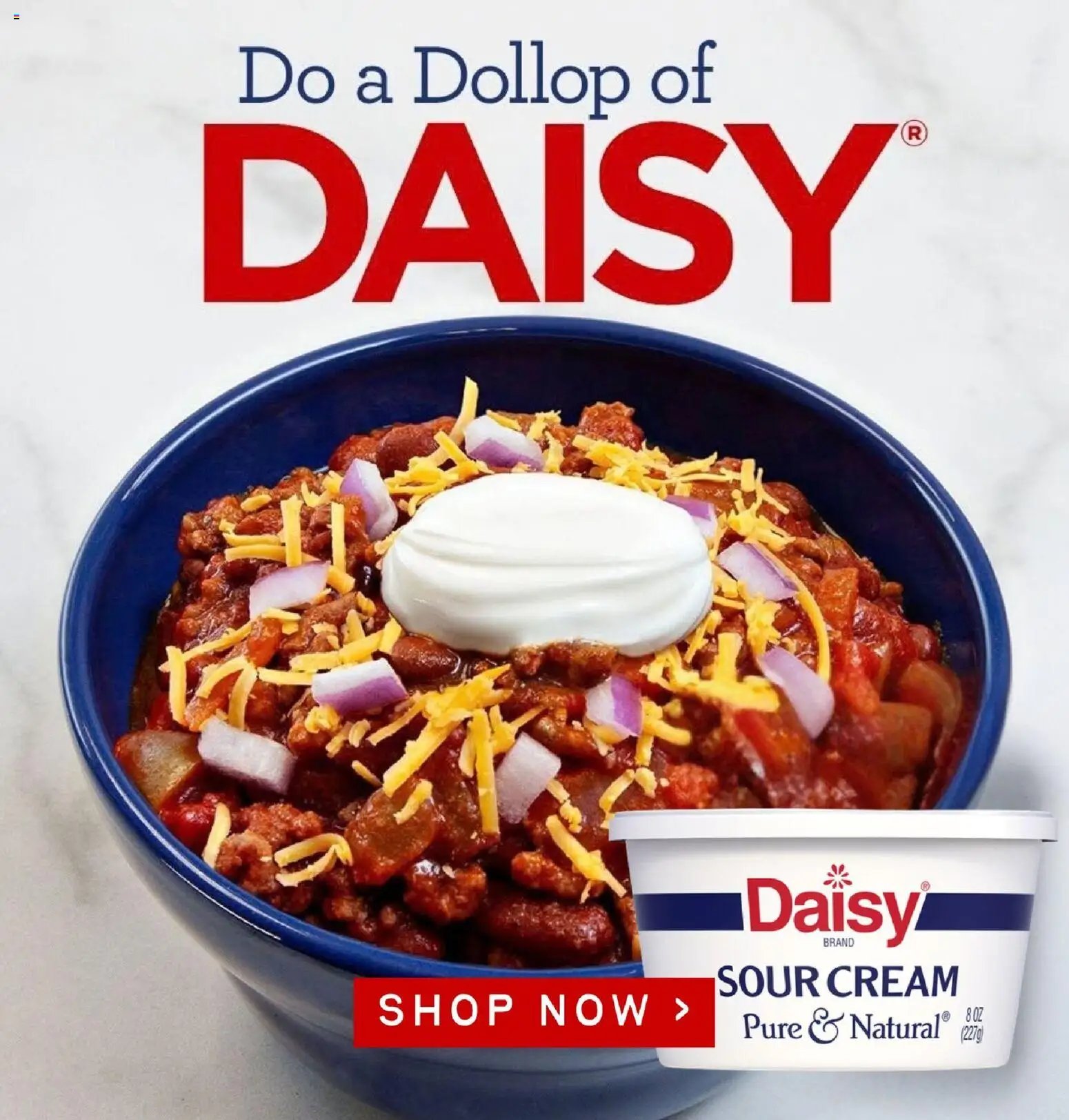 Lowes Foods Weekly Ad