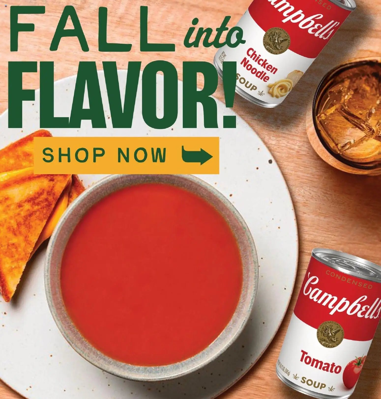 Lowes Foods Weekly Ad
