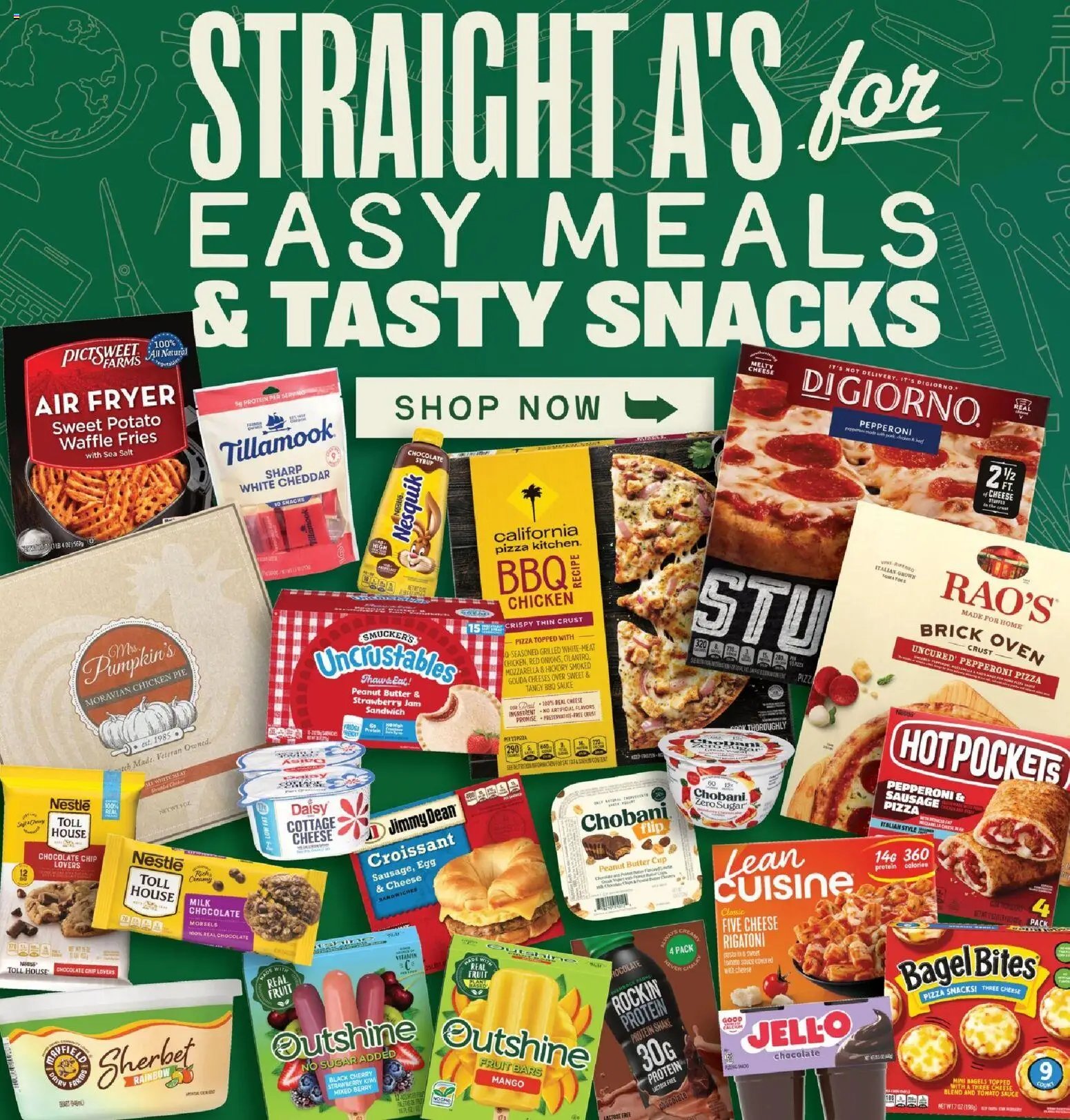 Lowes Foods Weekly Ad