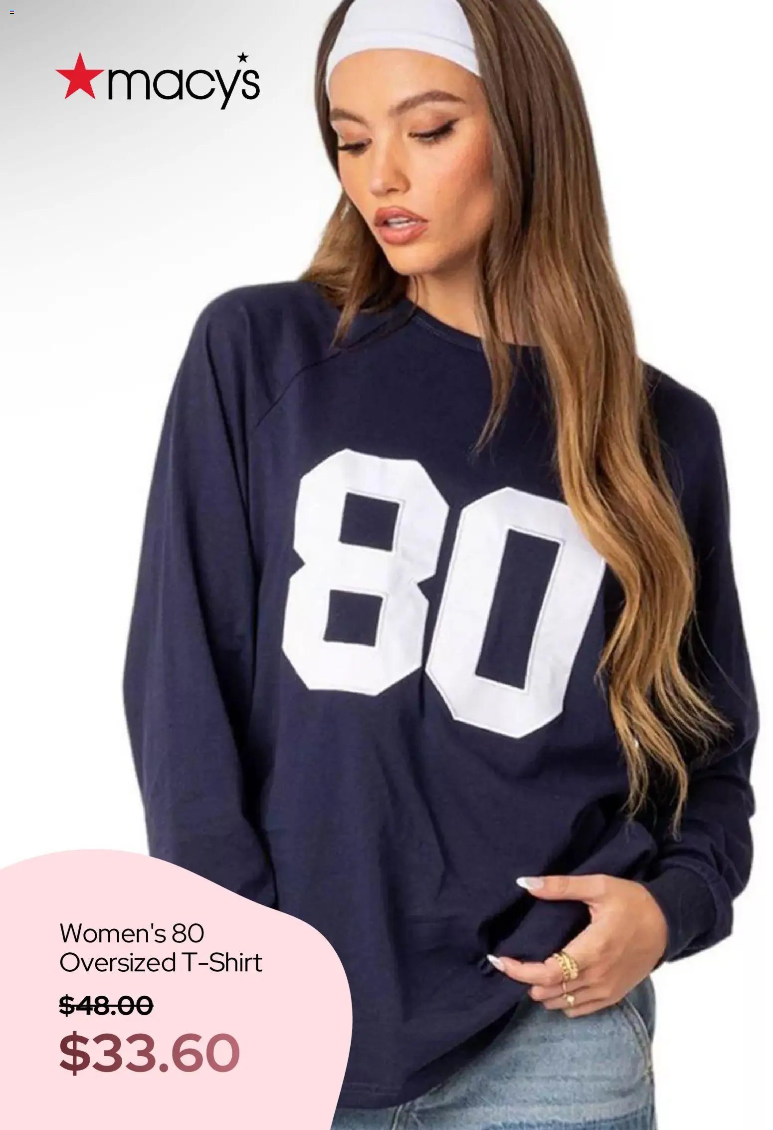 Macy's Weekly Ad