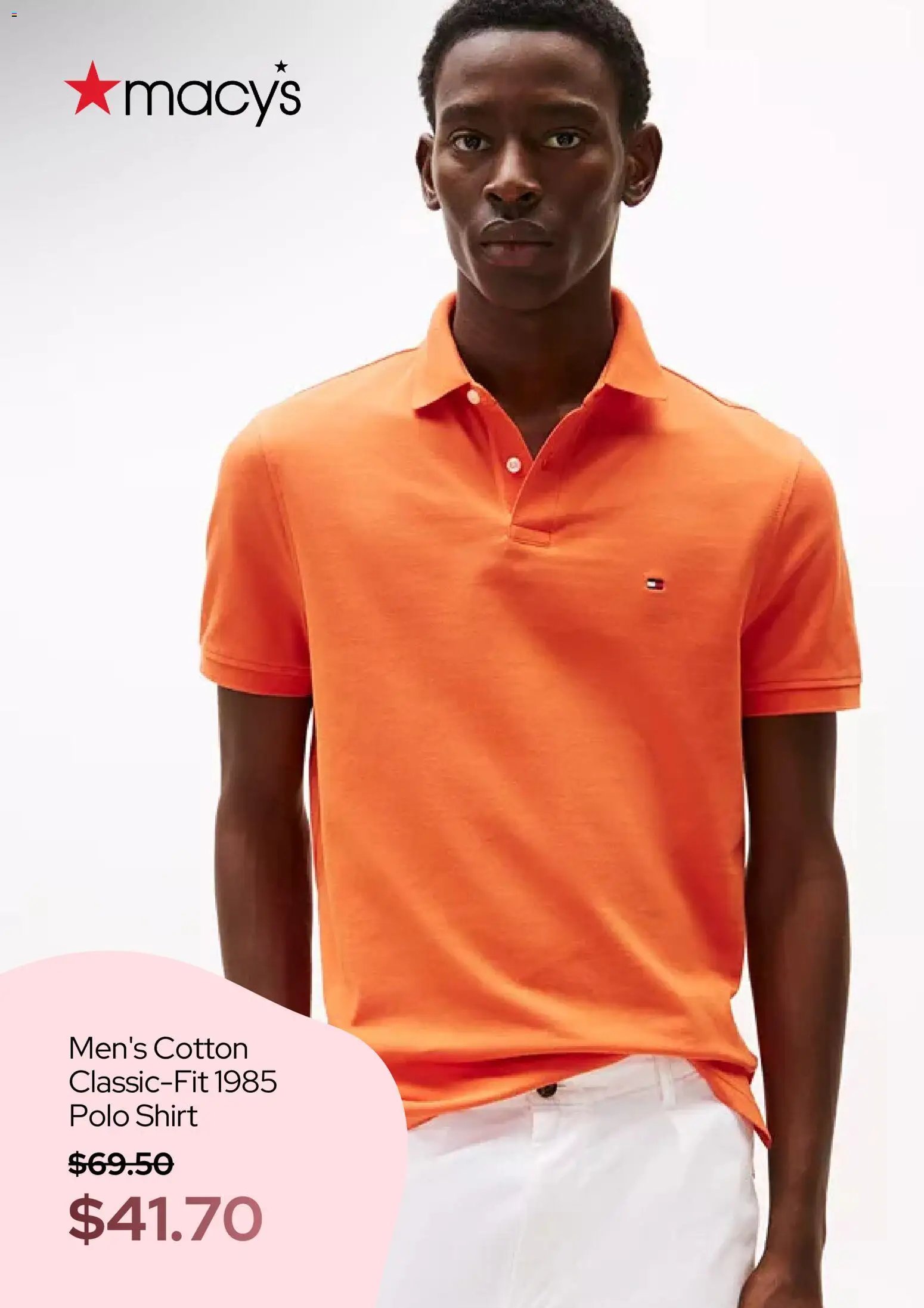 Macy's Weekly Ad