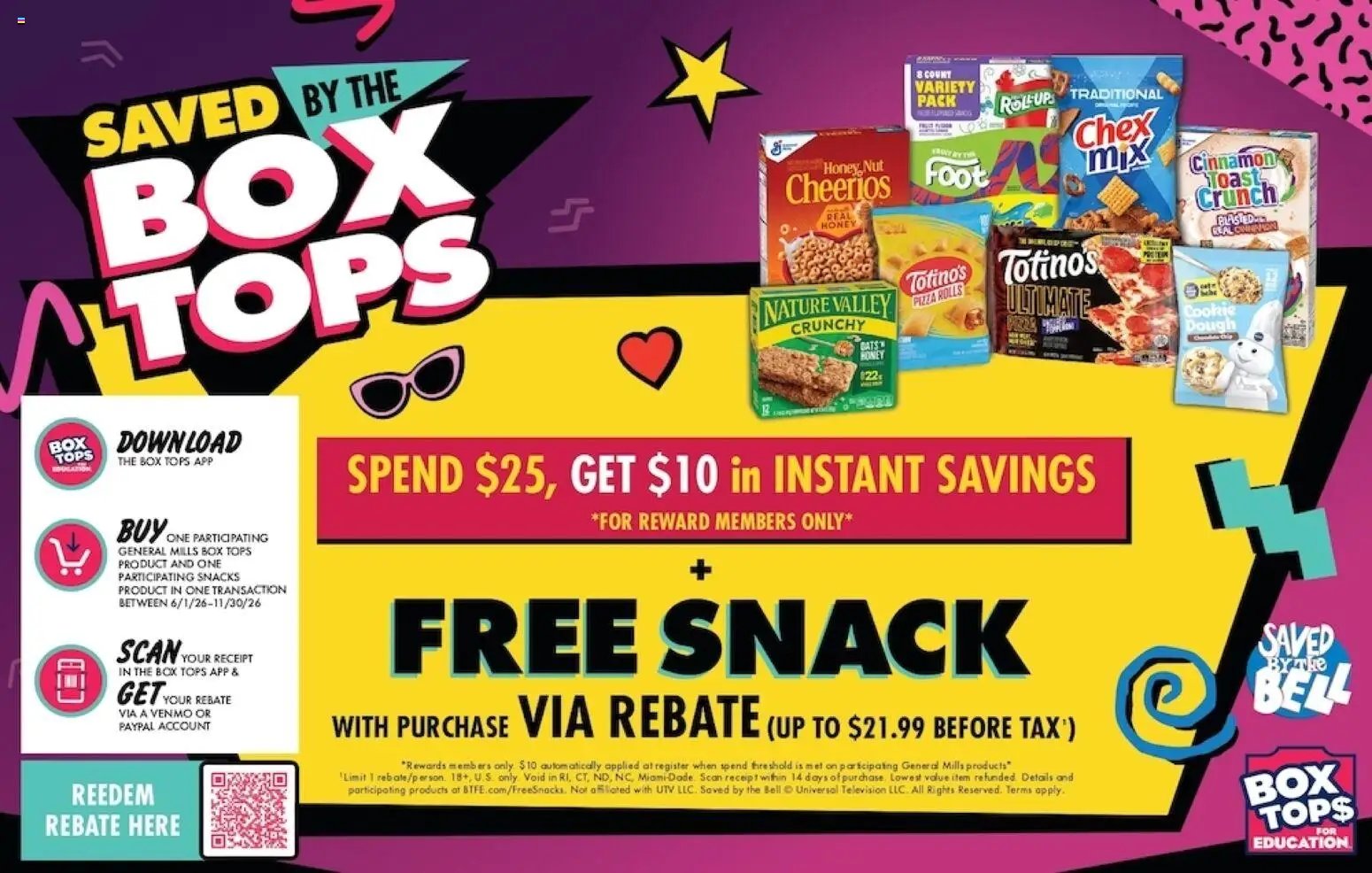 Piggly Wiggly Weekly Ad