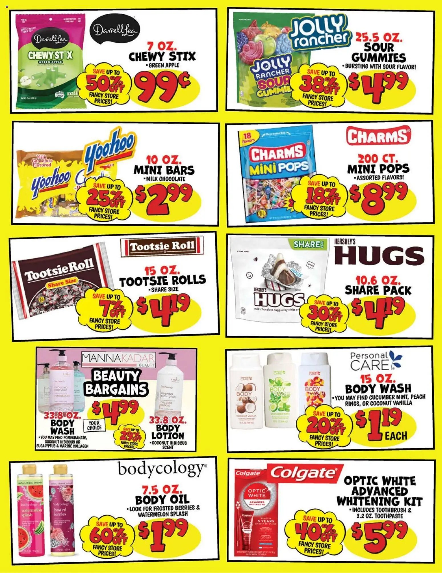 Ollie's Weekly Ad