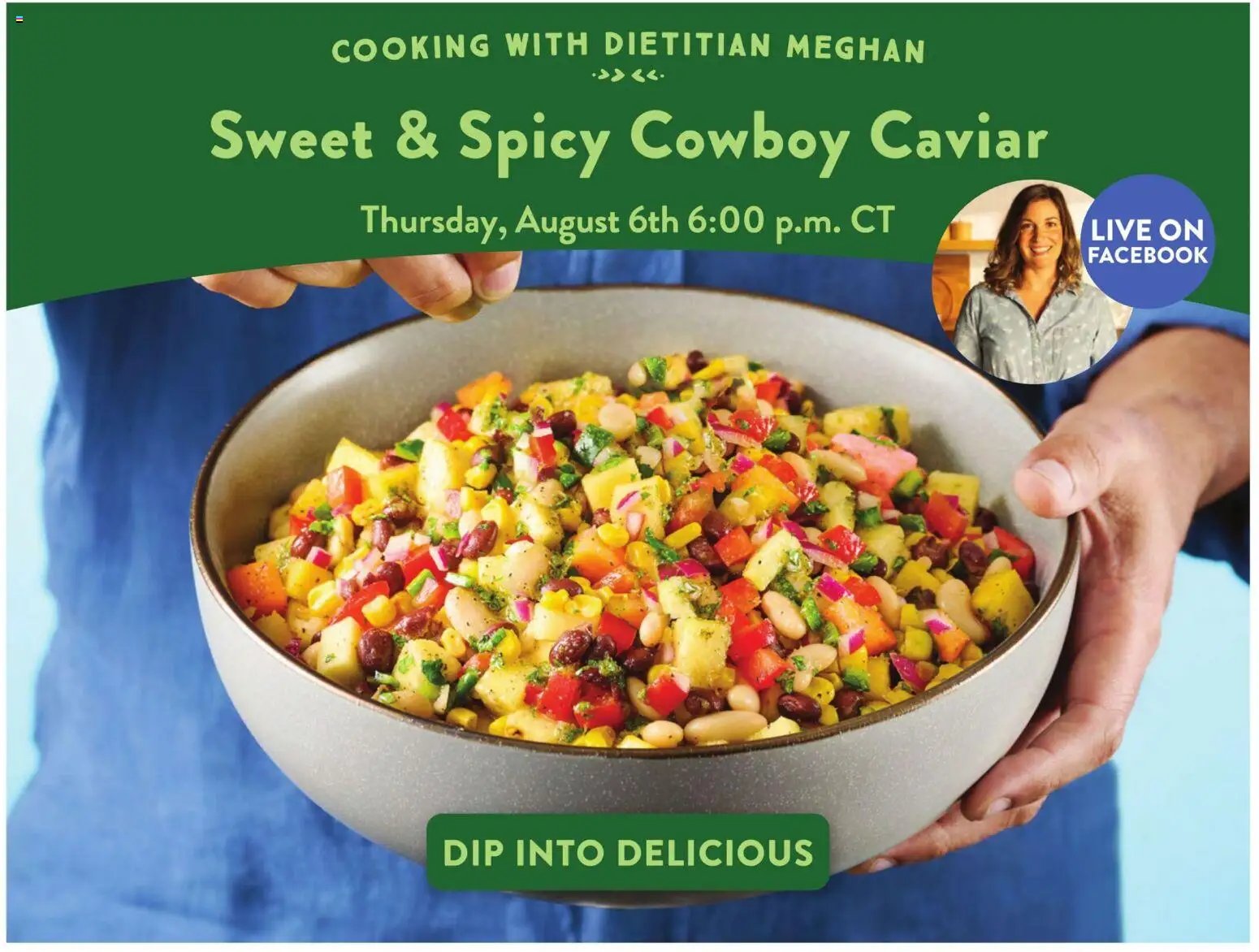 Fresh Thyme Weekly Ad