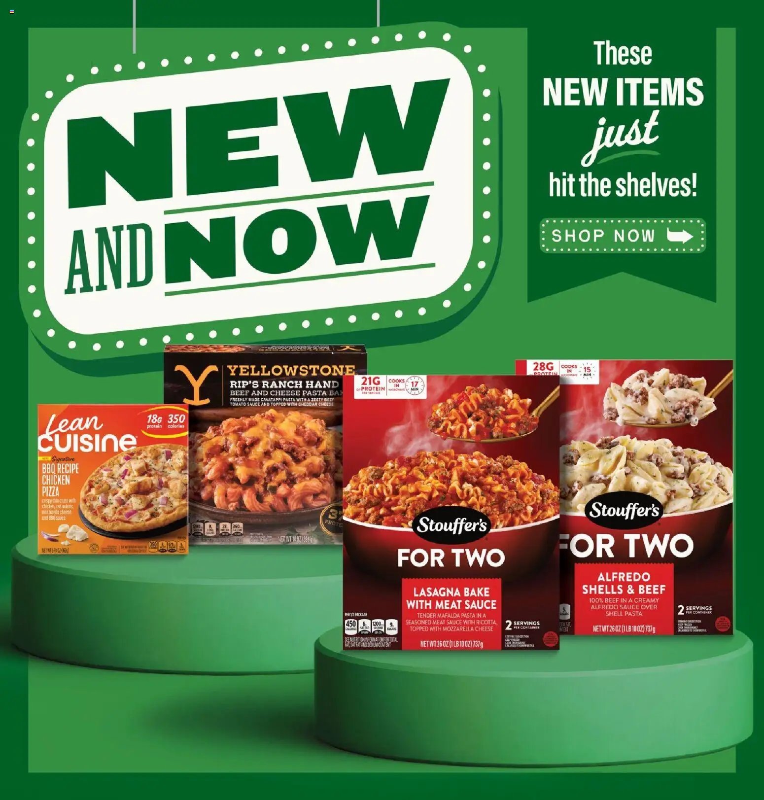Lowes Foods Weekly Ad
