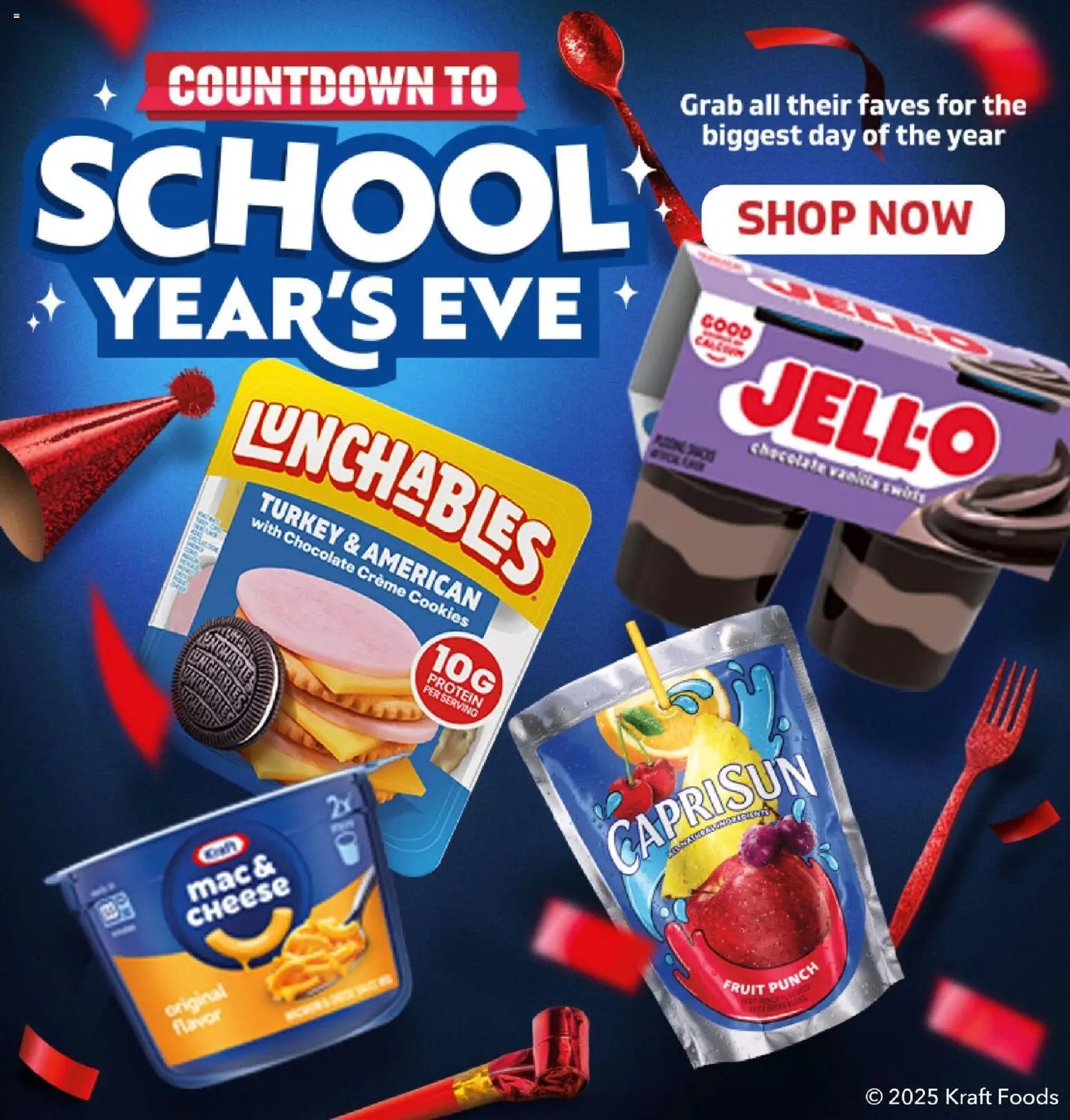 Lowes Foods Weekly Ad