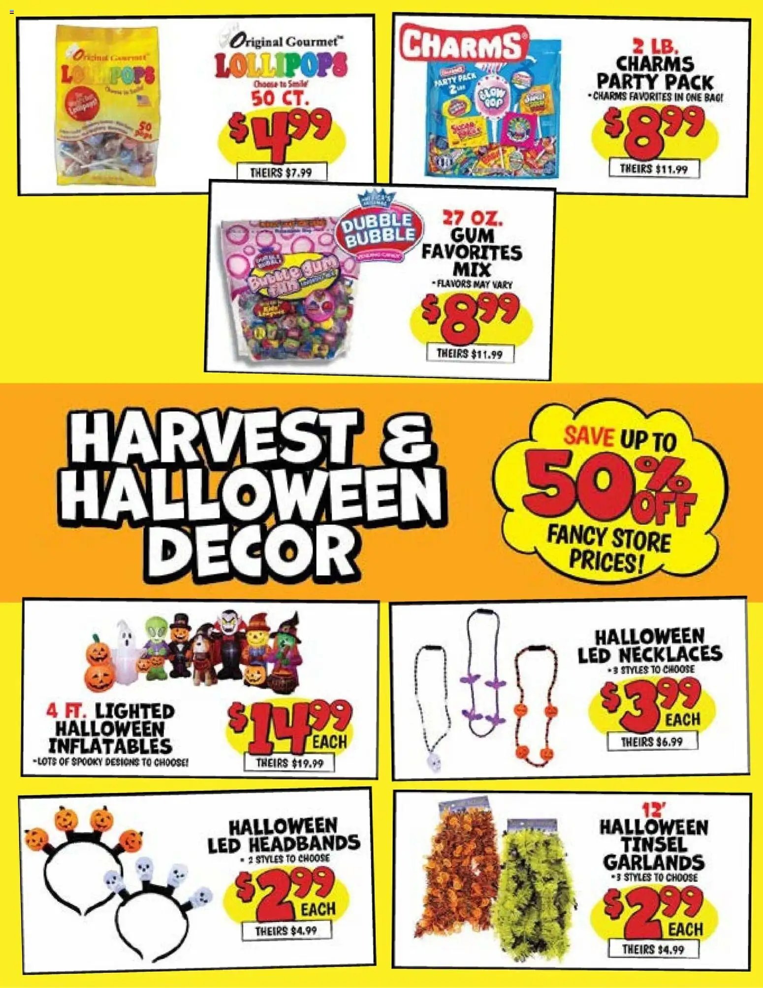 Ollie's Weekly Ad