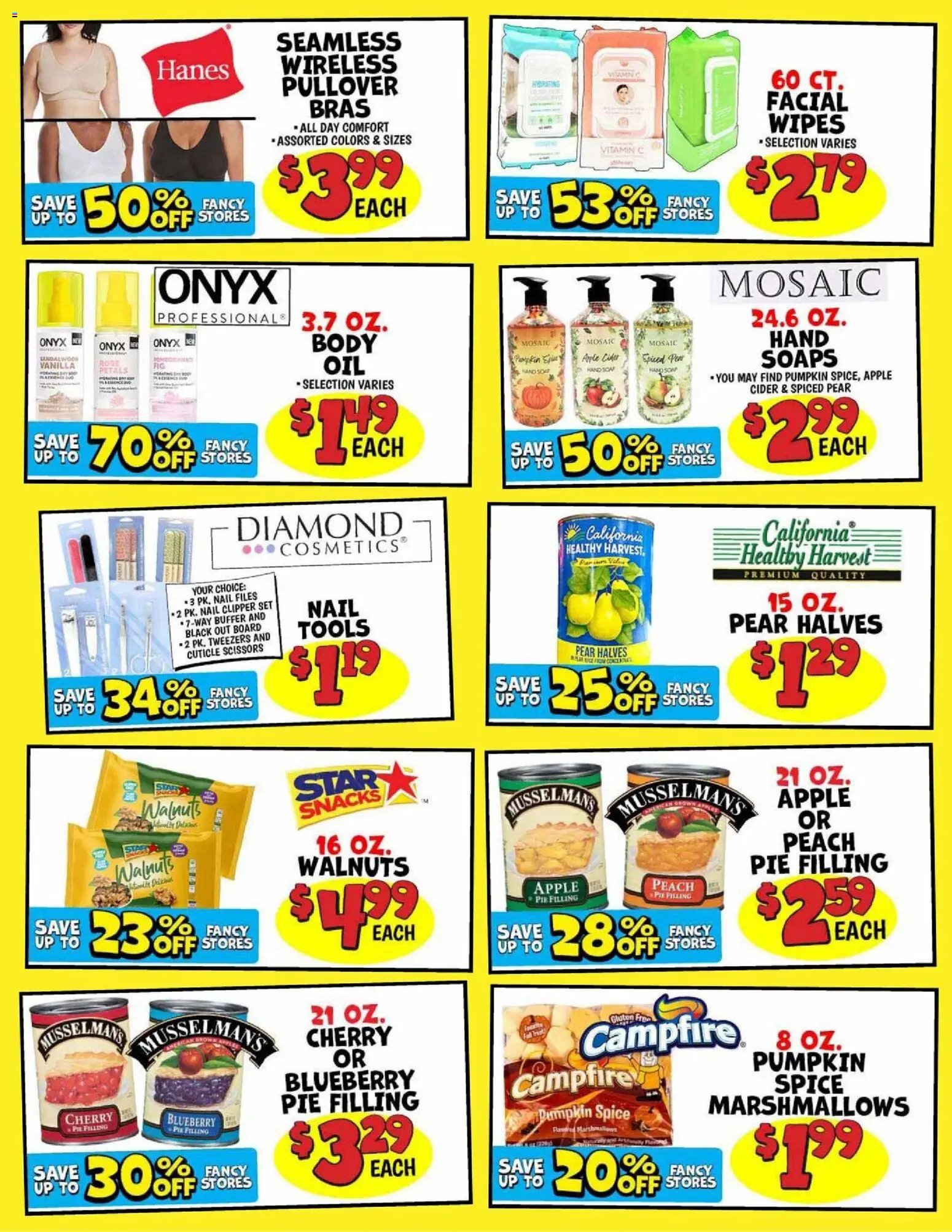 Ollie's Weekly Ad