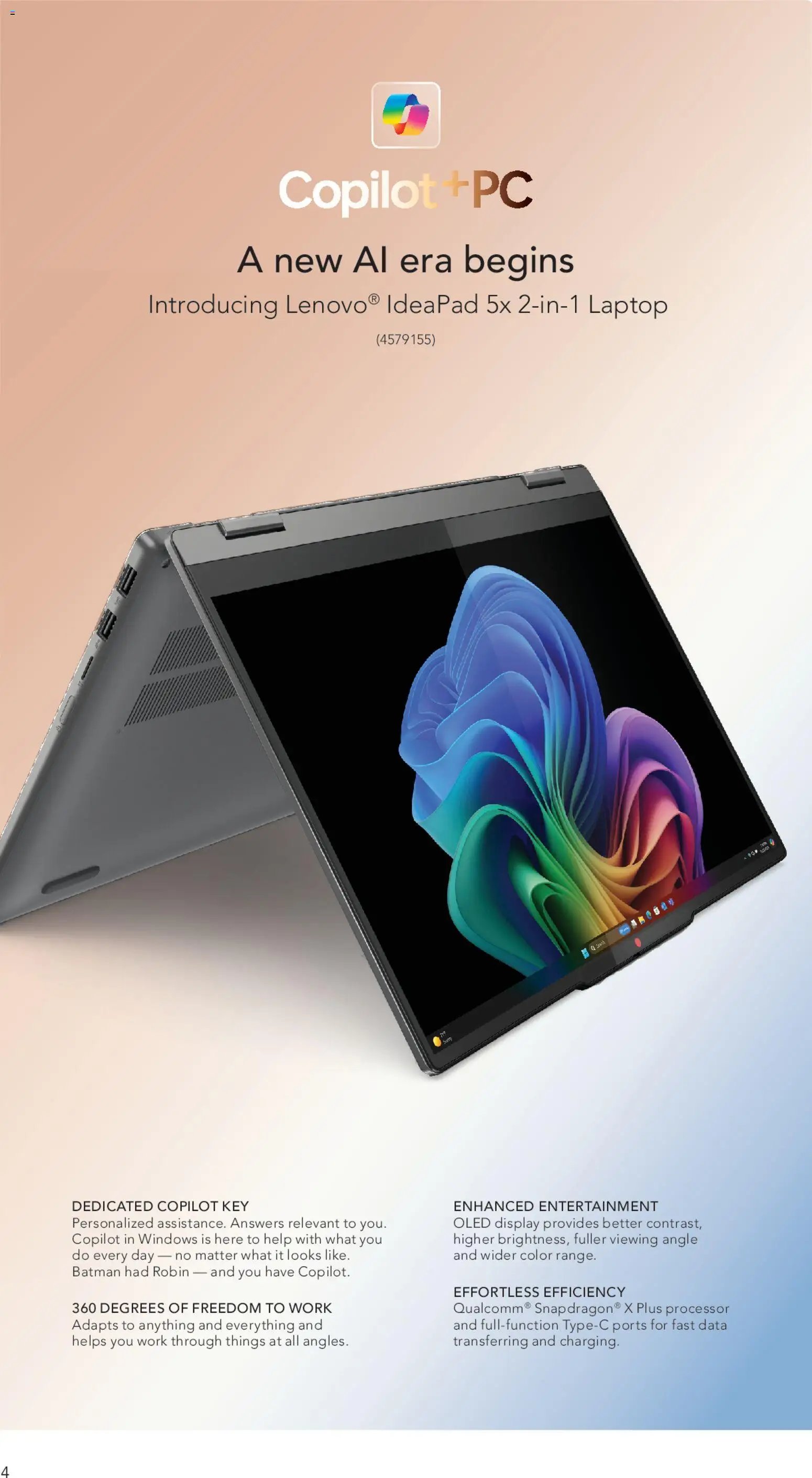 Office Depot Catalog