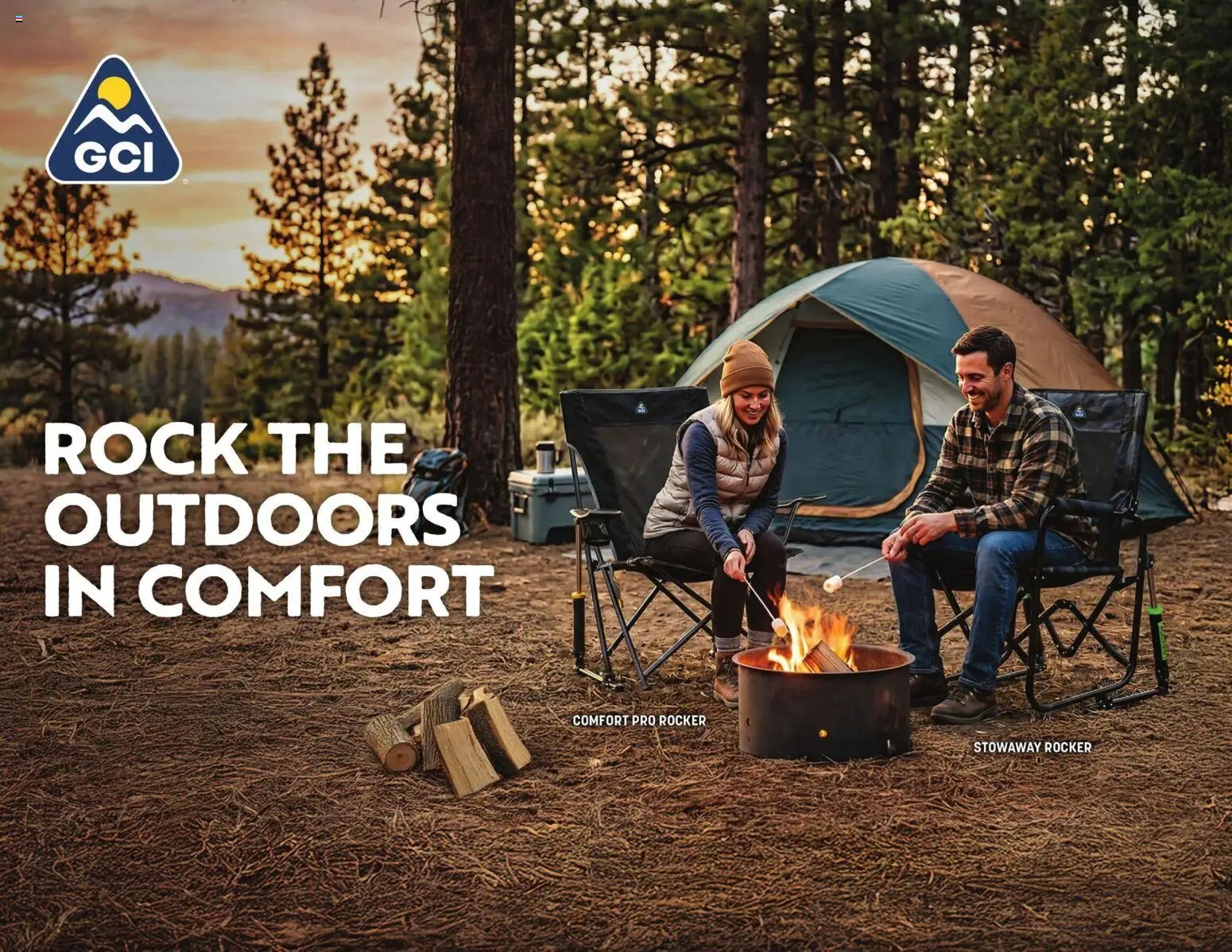 Dunham's Sports Camping & Outdoors Guide