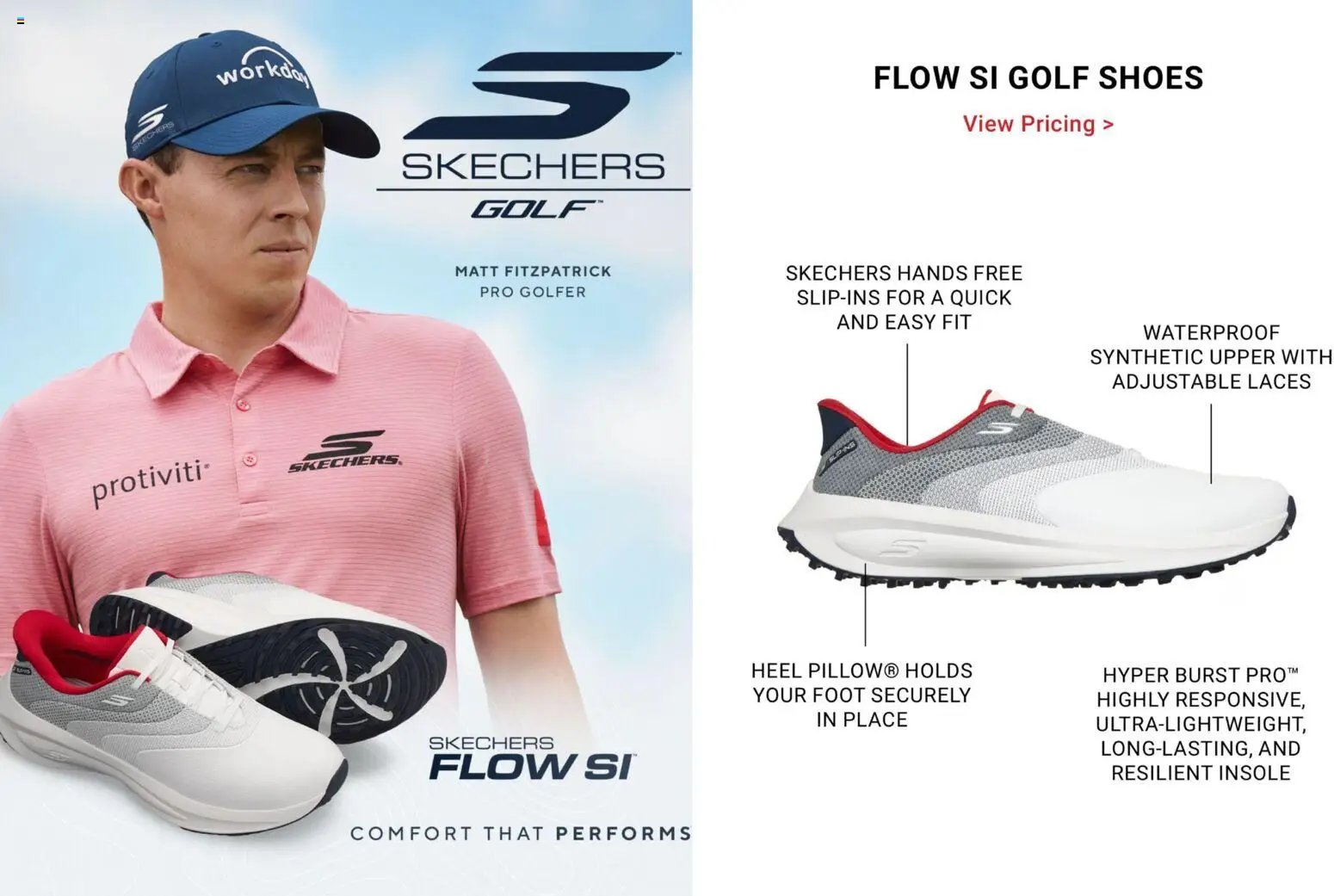 Dunham's Sports Golf Guide