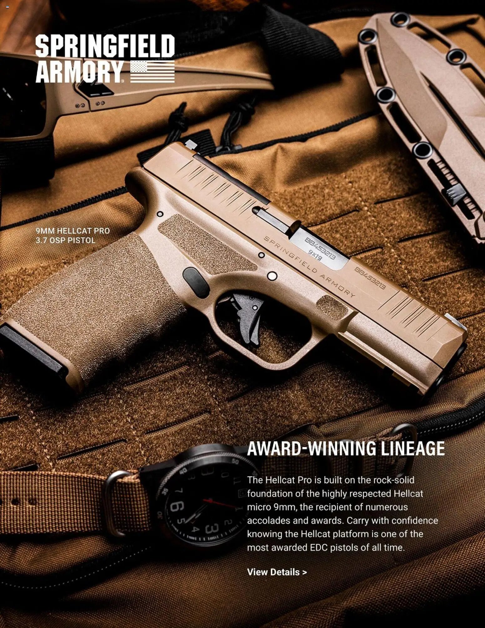 Dunham's Sports Handgun Guide 2026