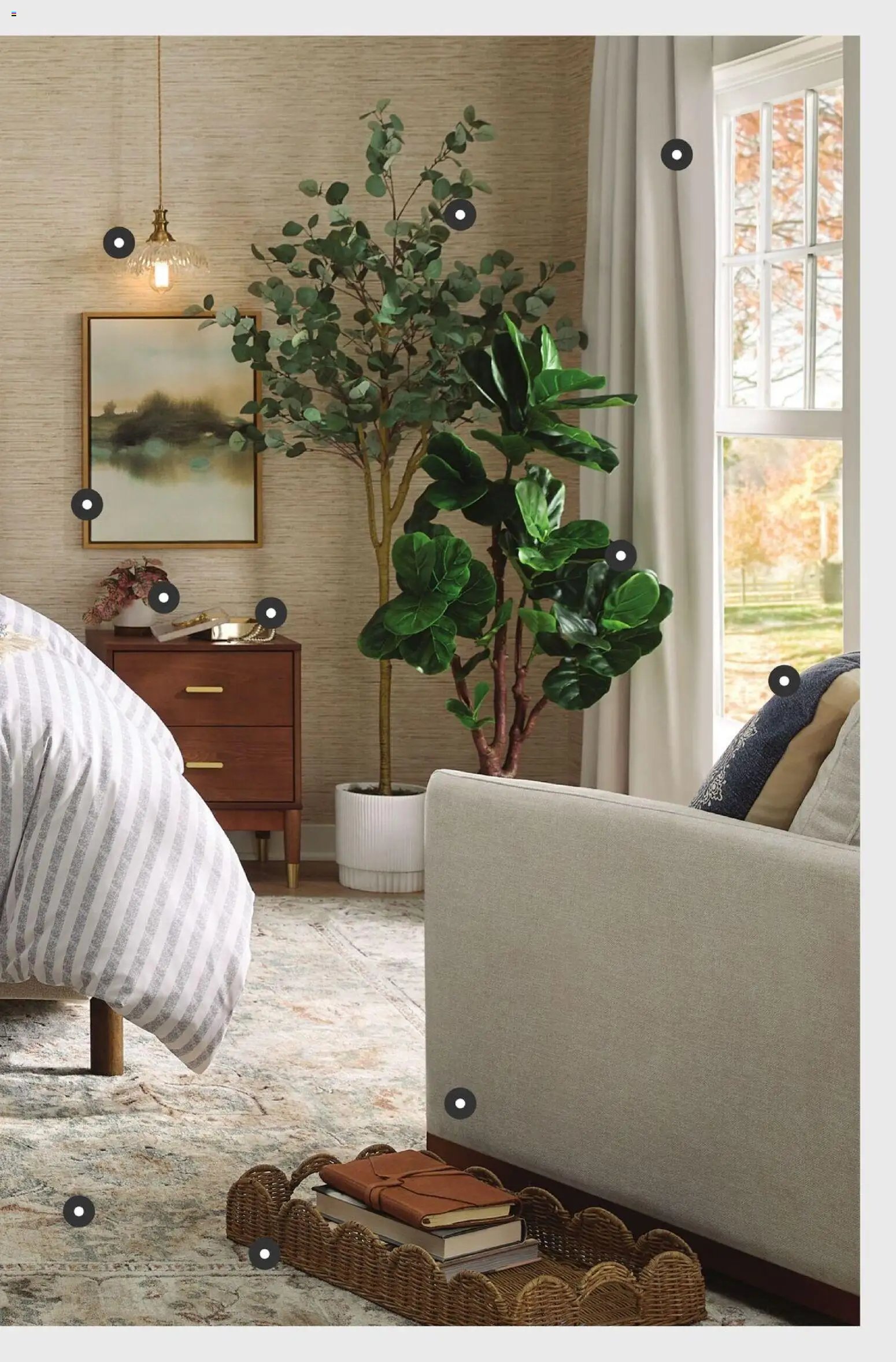 Home Depot Catalog