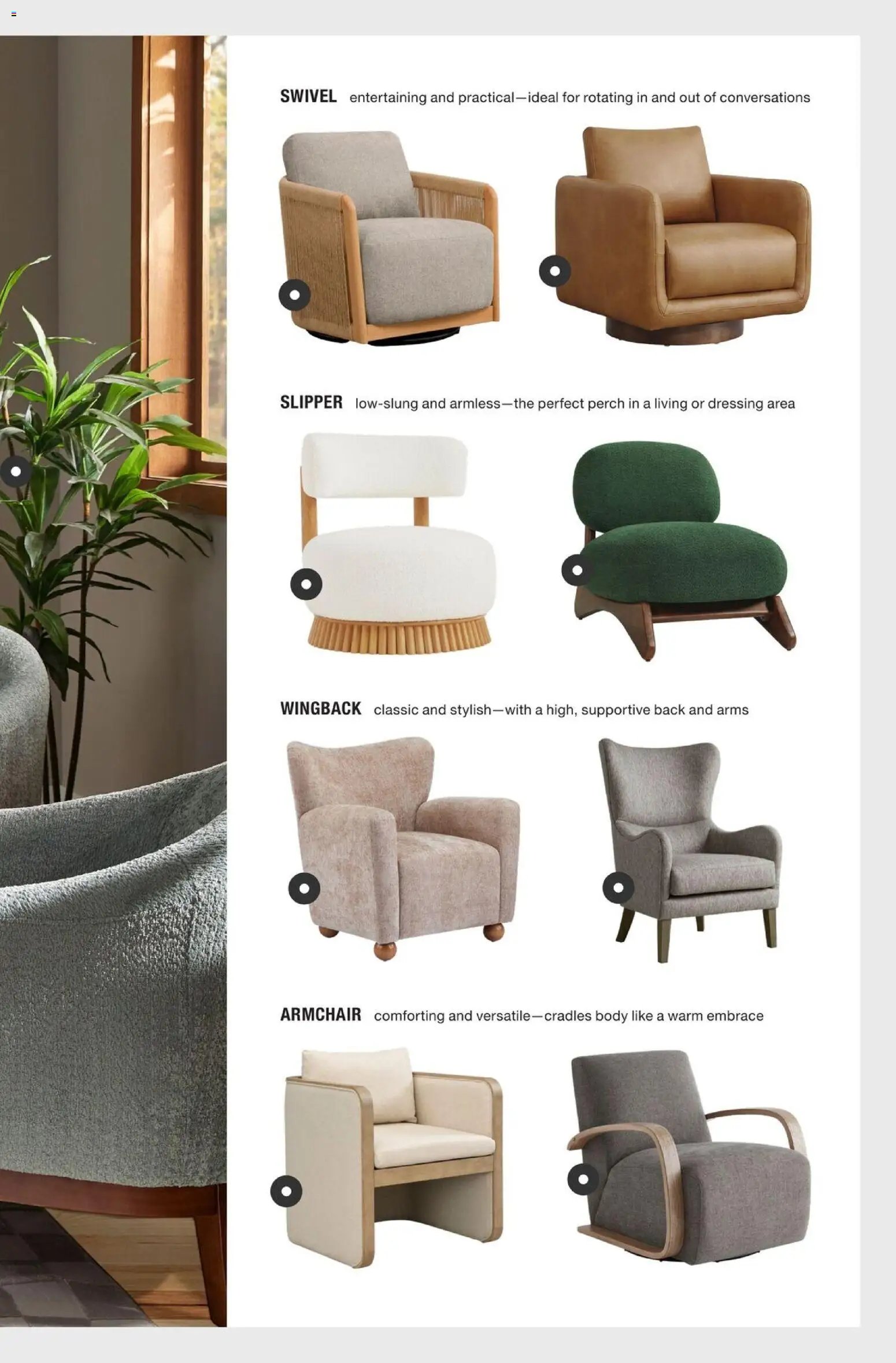Home Depot Catalog