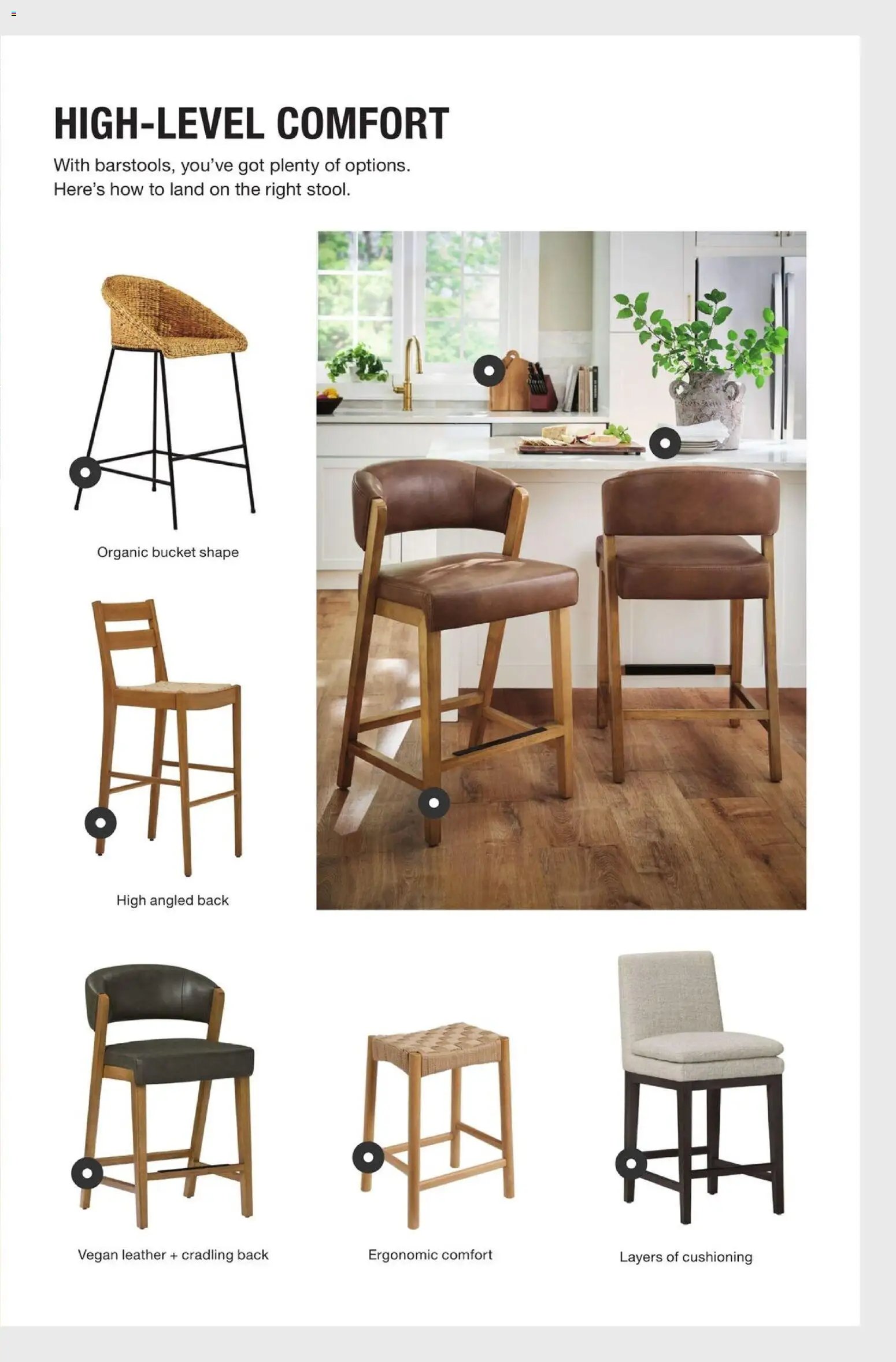 Home Depot Catalog