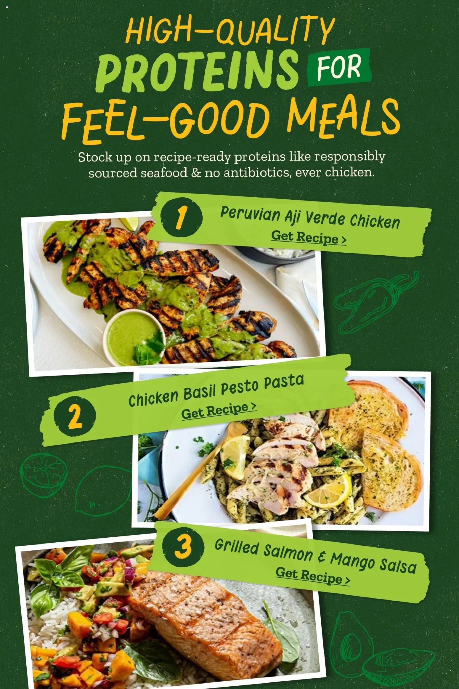 Sprouts Weekly Ad